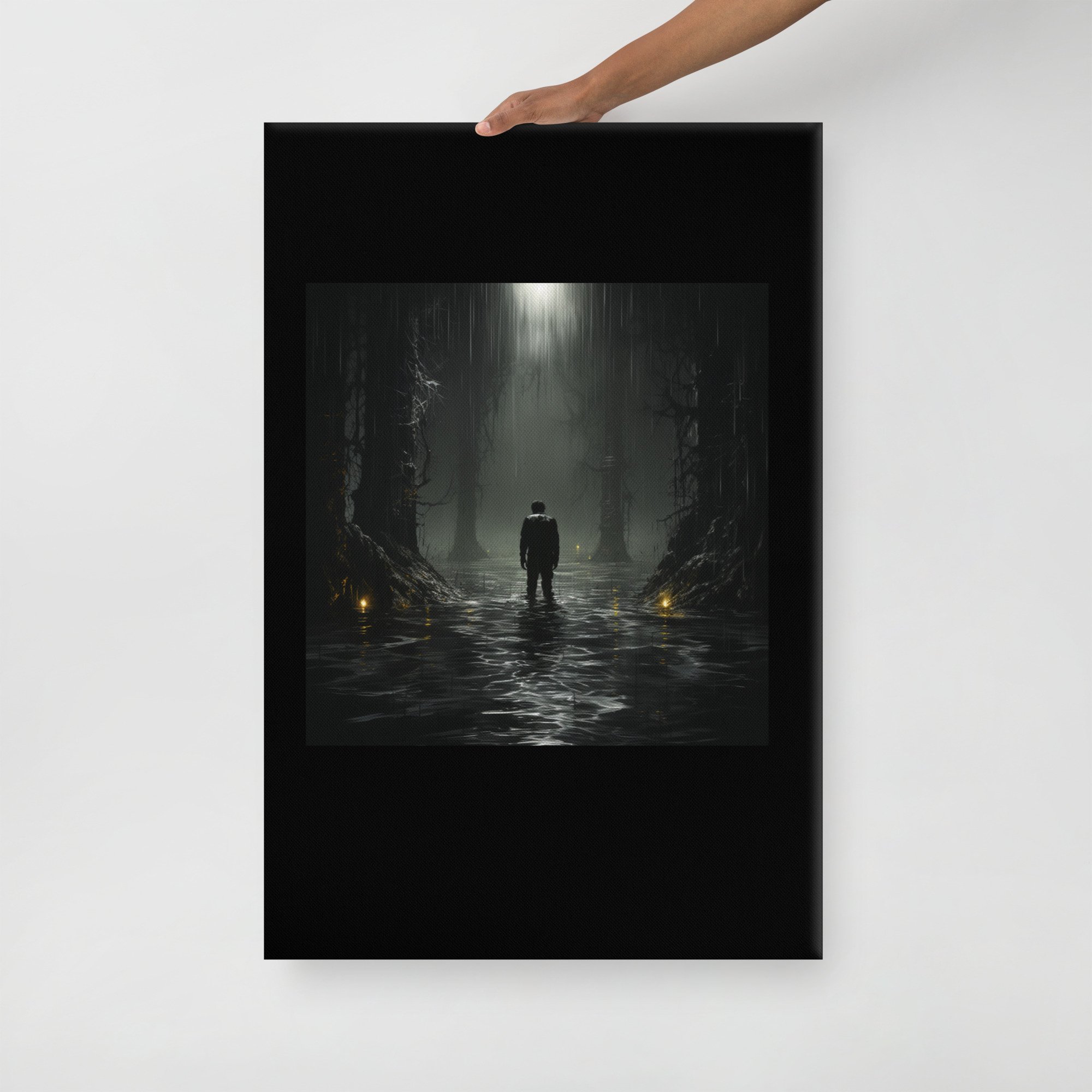 canvas-(in)-24x36-front-65160ae321ce9.jpg