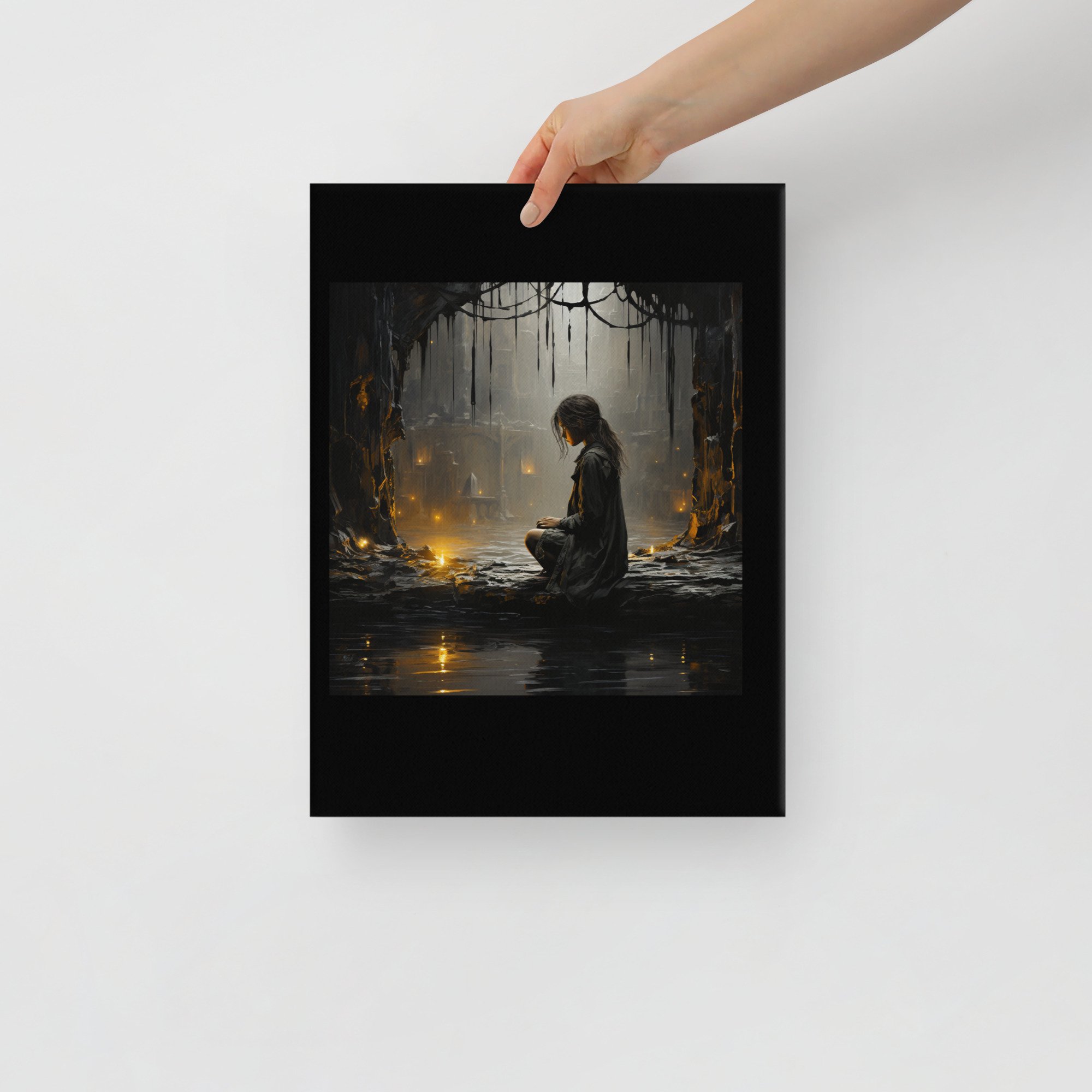 canvas-(in)-12x16-front-65161d91ae4af.jpg