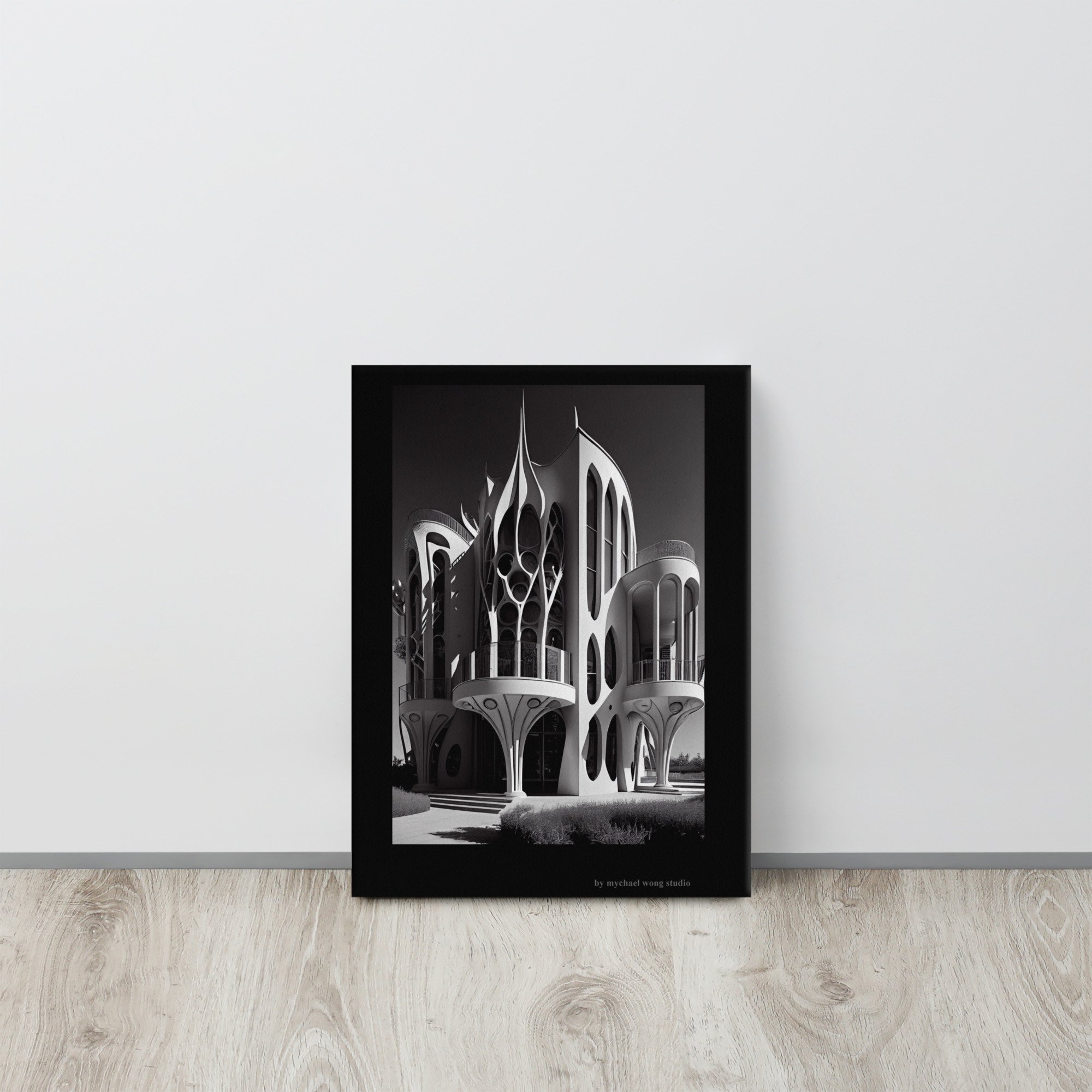 canvas-(in)-12x16-front-651776d91af9a.jpg