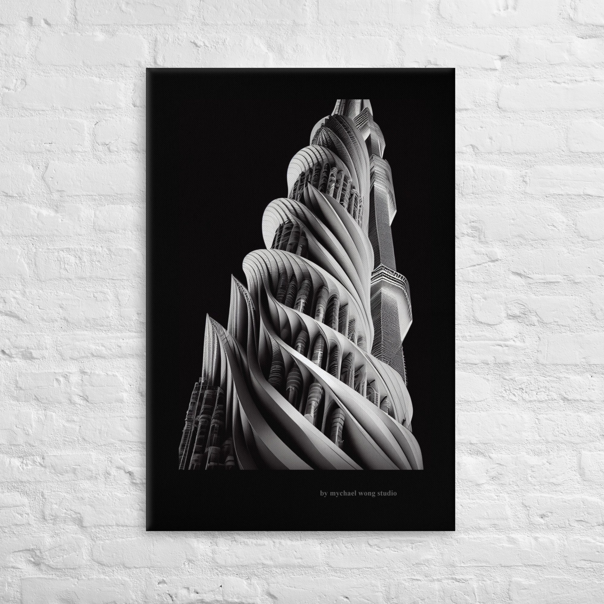 canvas-(in)-24x36-front-651777828d70f.jpg