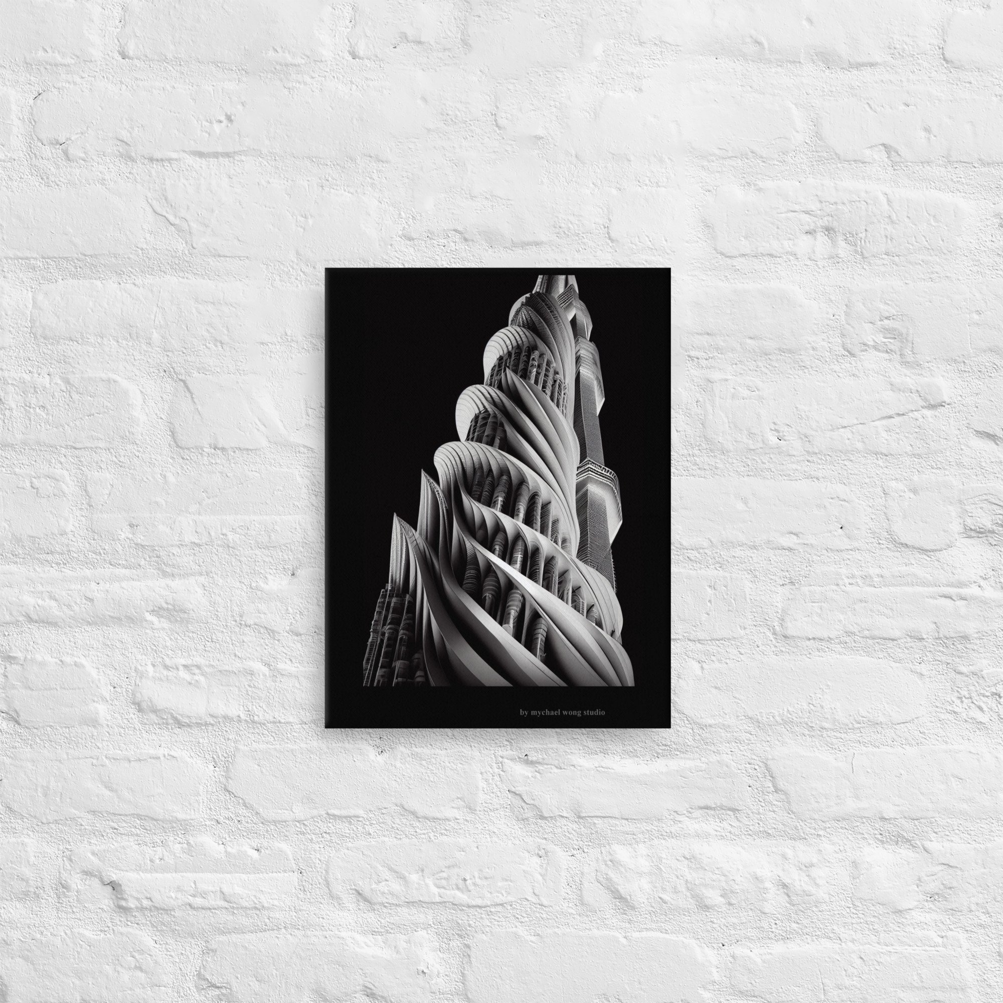 canvas-(in)-12x16-front-651777828e51c.jpg