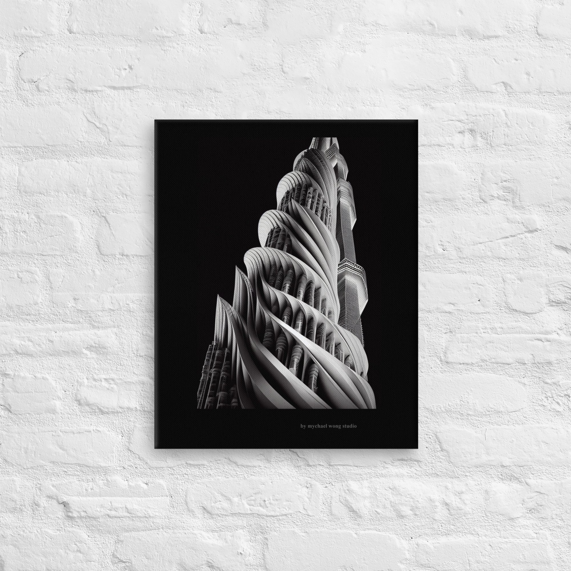 canvas-(in)-16x20-front-651777828e5c7.jpg