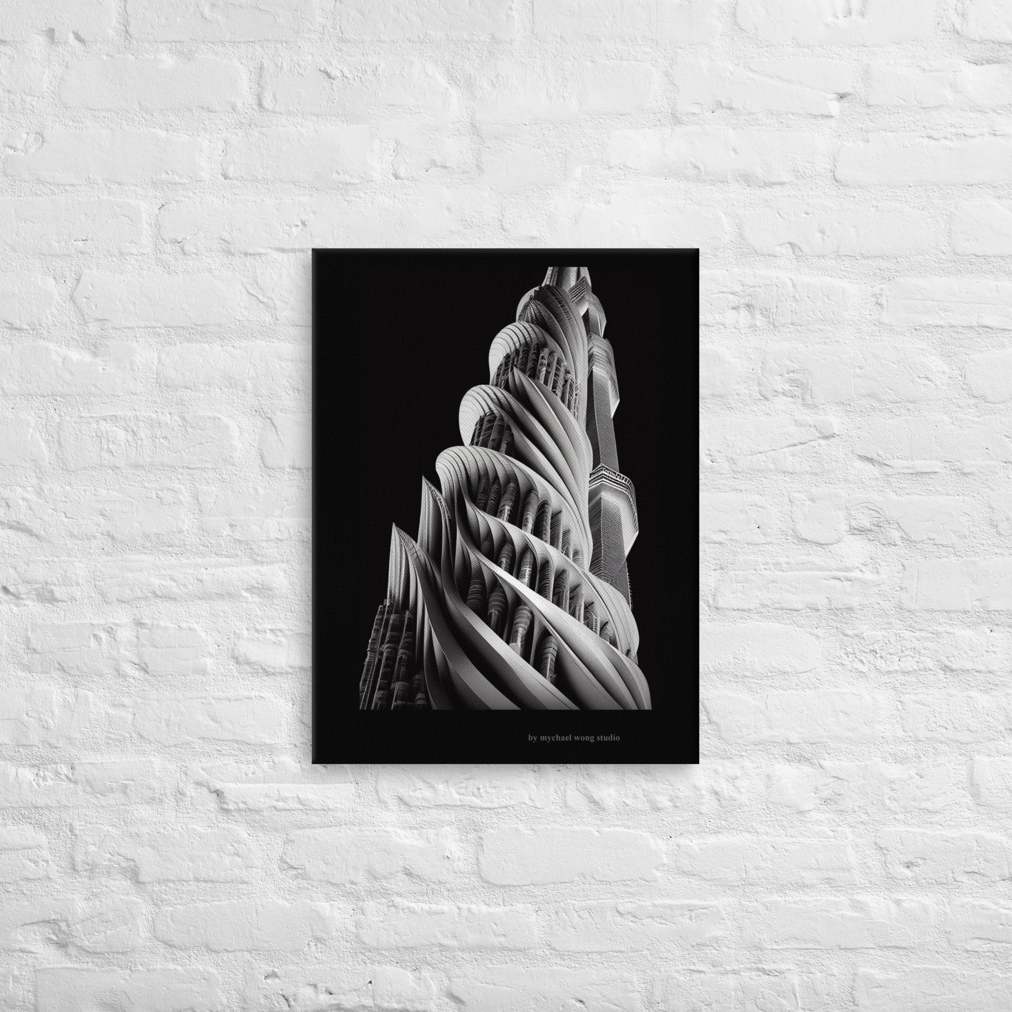 canvas-(in)-18x24-front-651777828e64d.jpg