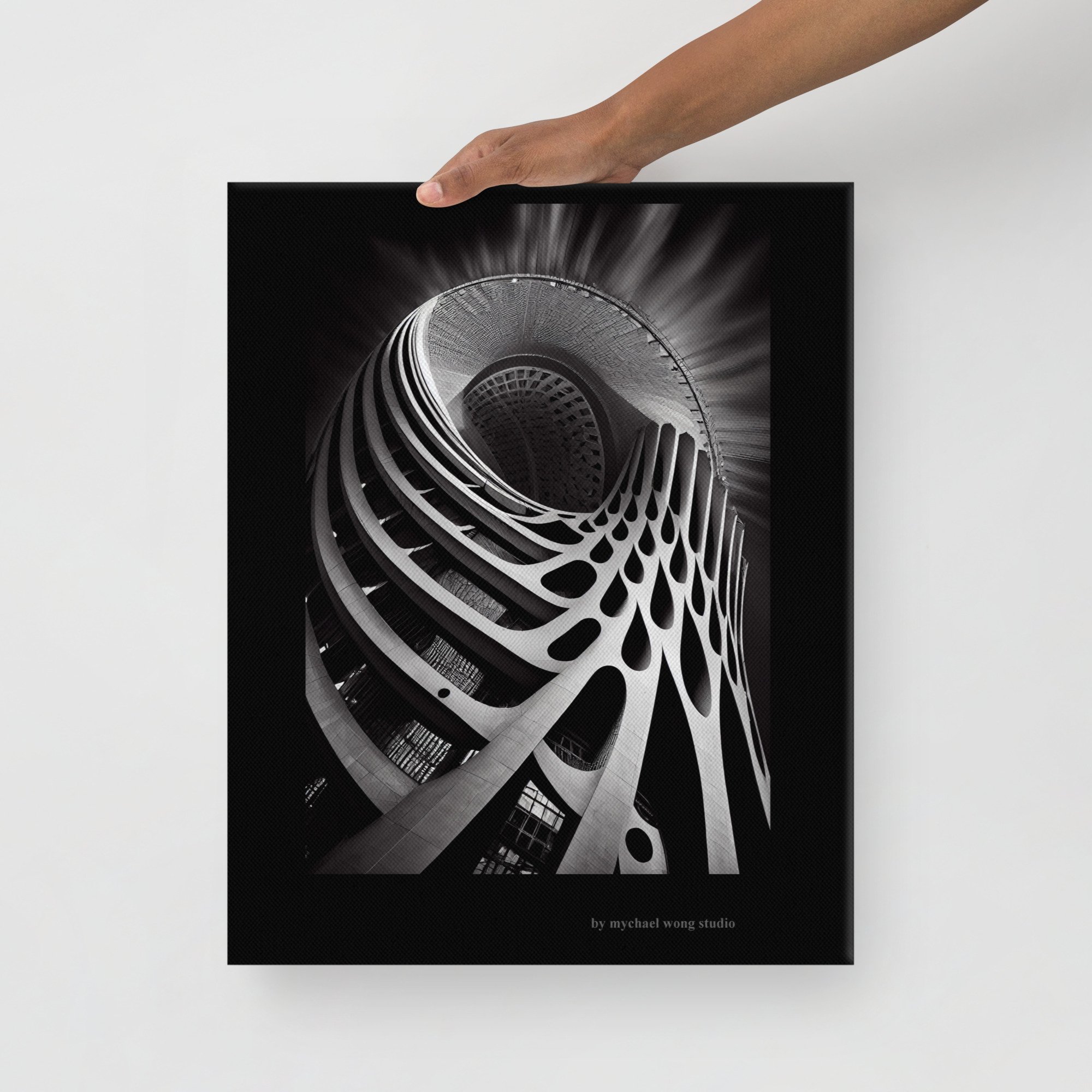 canvas-(in)-16x20-front-6517779223777.jpg