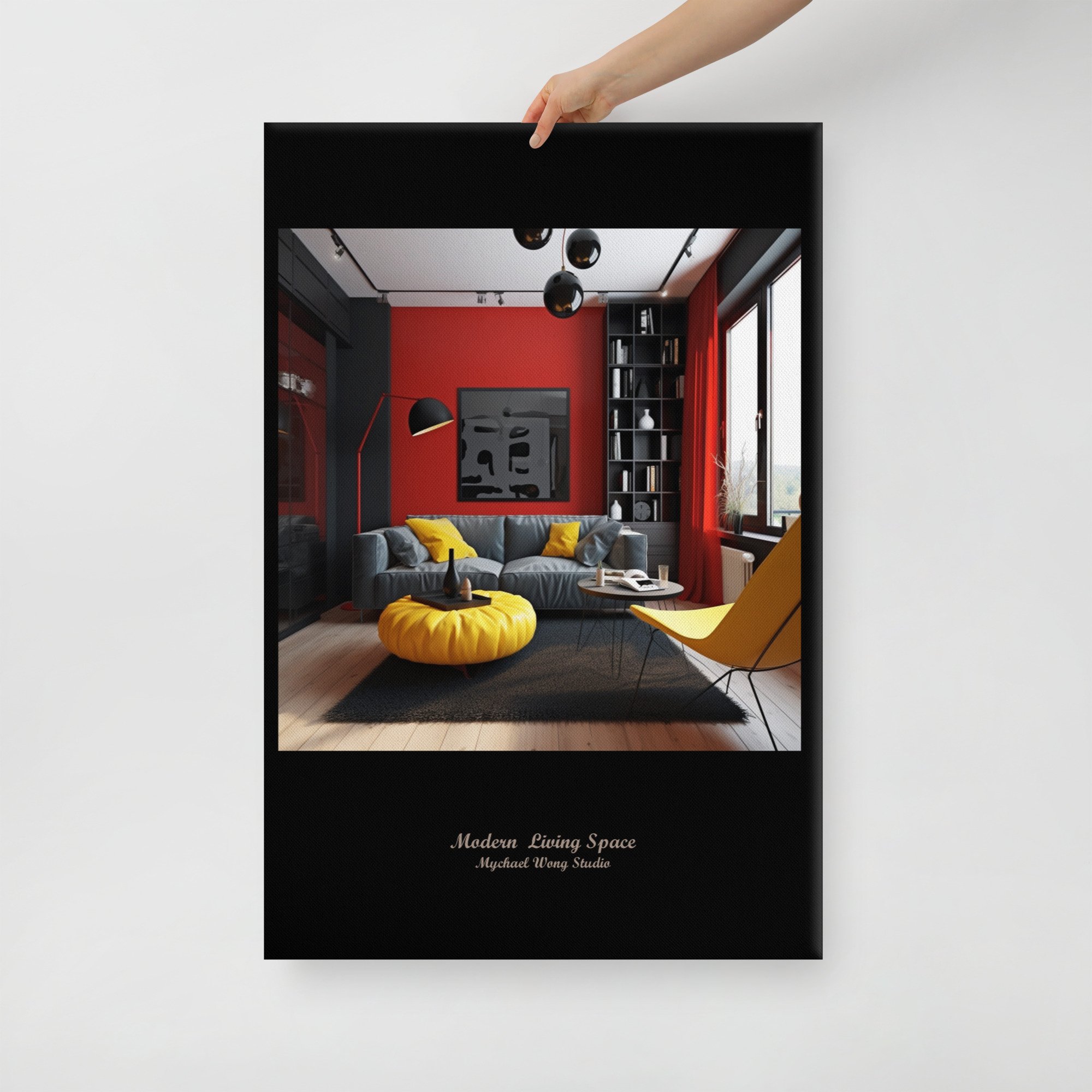 canvas-(in)-24x36-front-651e55fd2df75.jpg