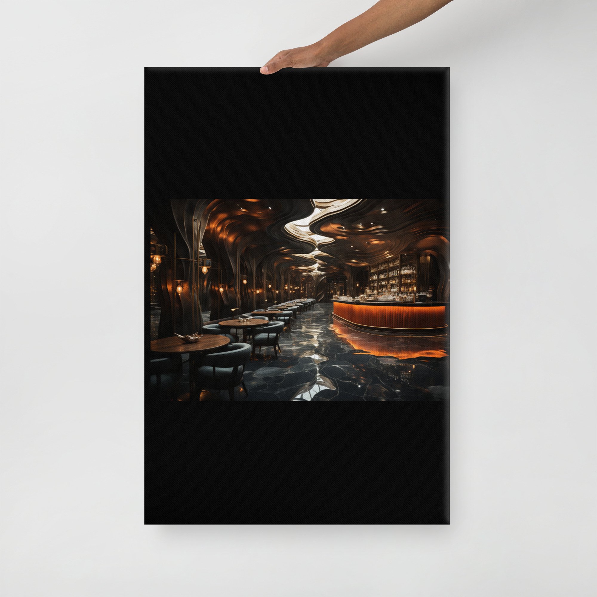 canvas-(in)-24x36-front-6523afea151ec.jpg