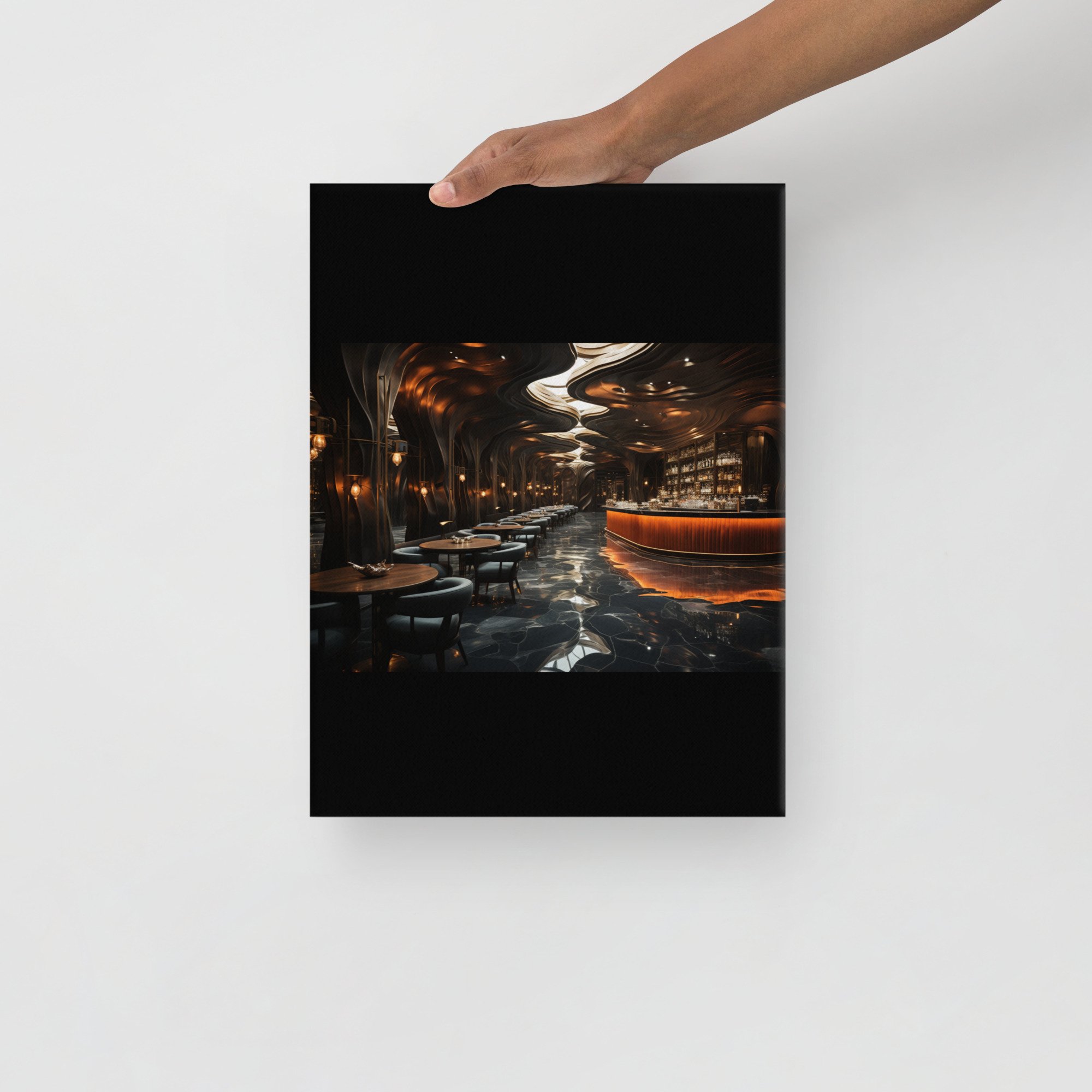 canvas-(in)-12x16-front-6523afea15f8a.jpg
