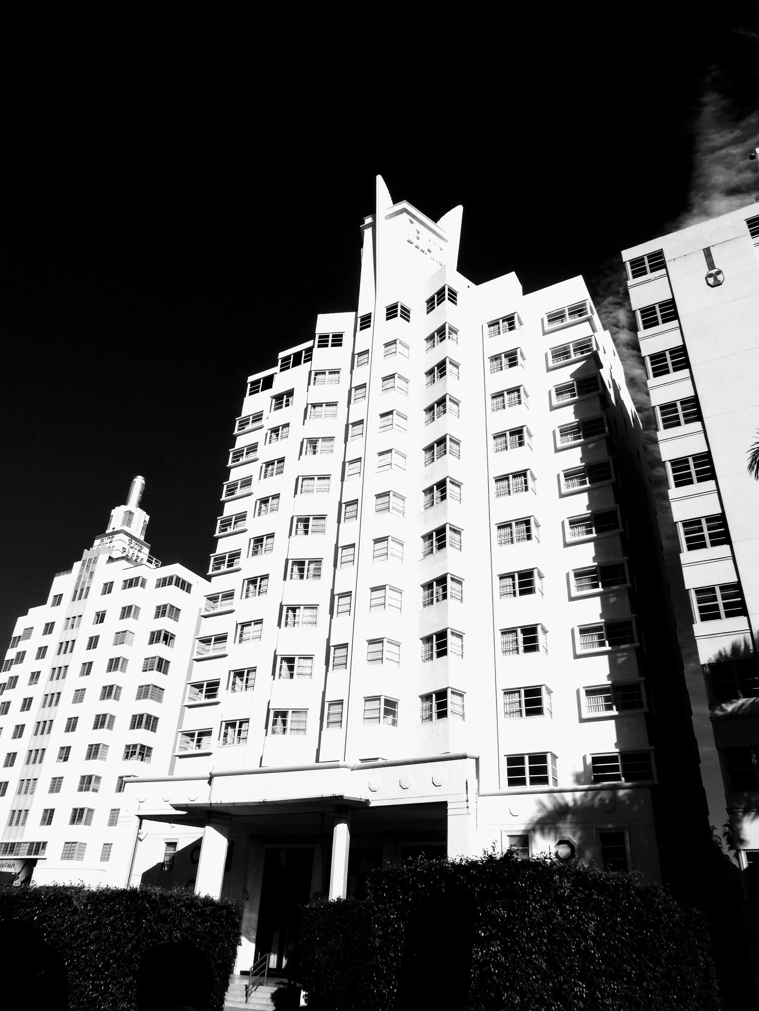 Downtown Miami Florida by MychaelX.photos 00060.JPG