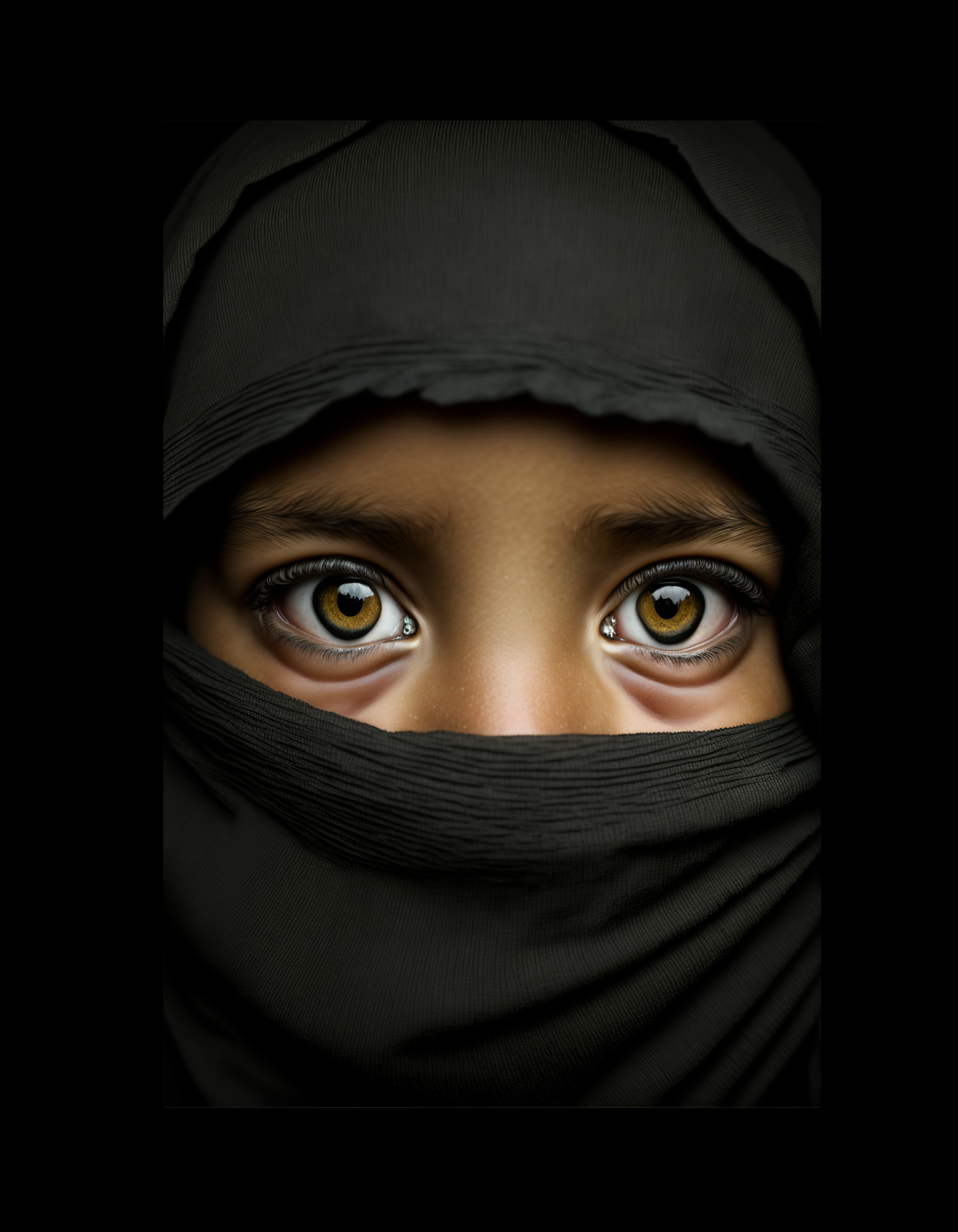 12  EYE OF HTE SOULZ  3  BY MYCHAEL WONG.png