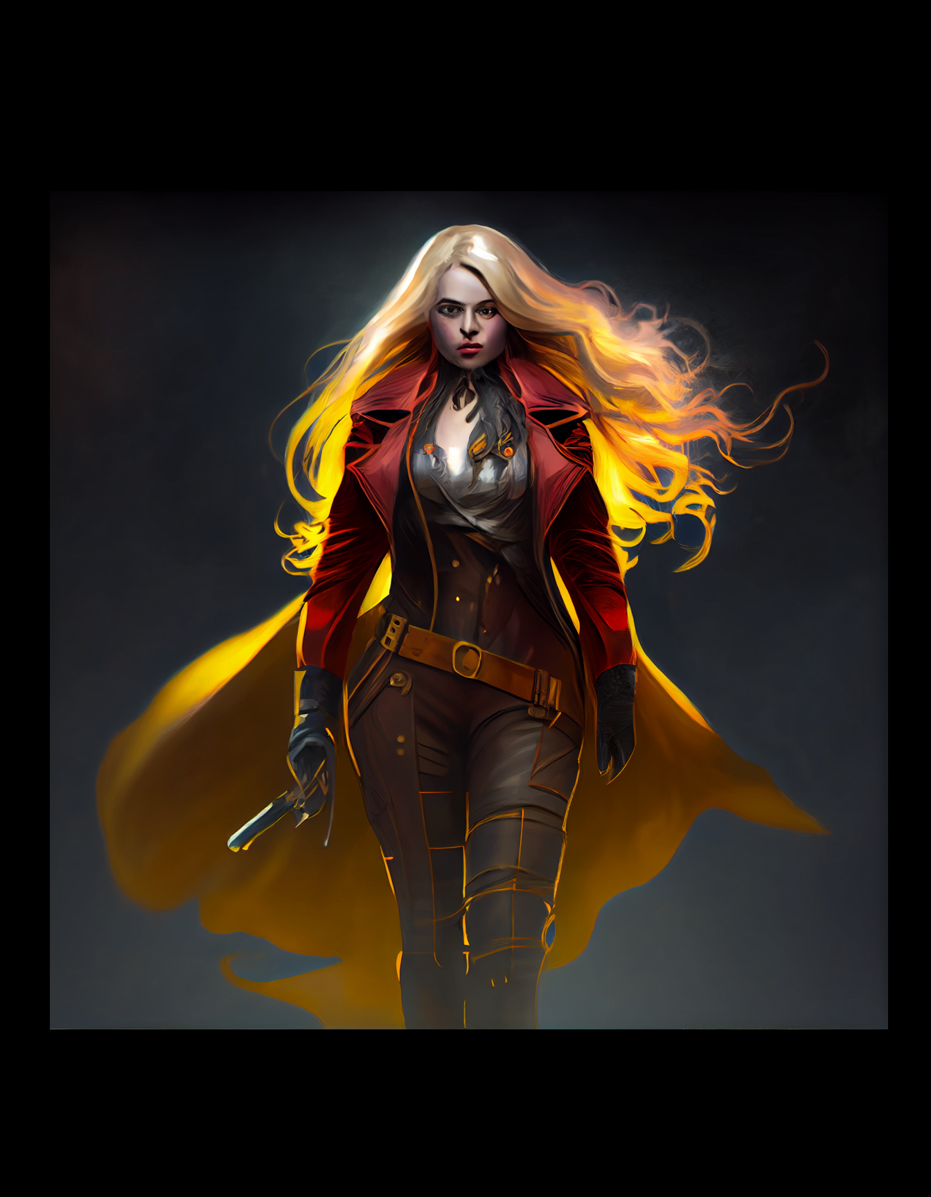 COWGIRL VOL 5  BY MYCHAEL WONG 20.png