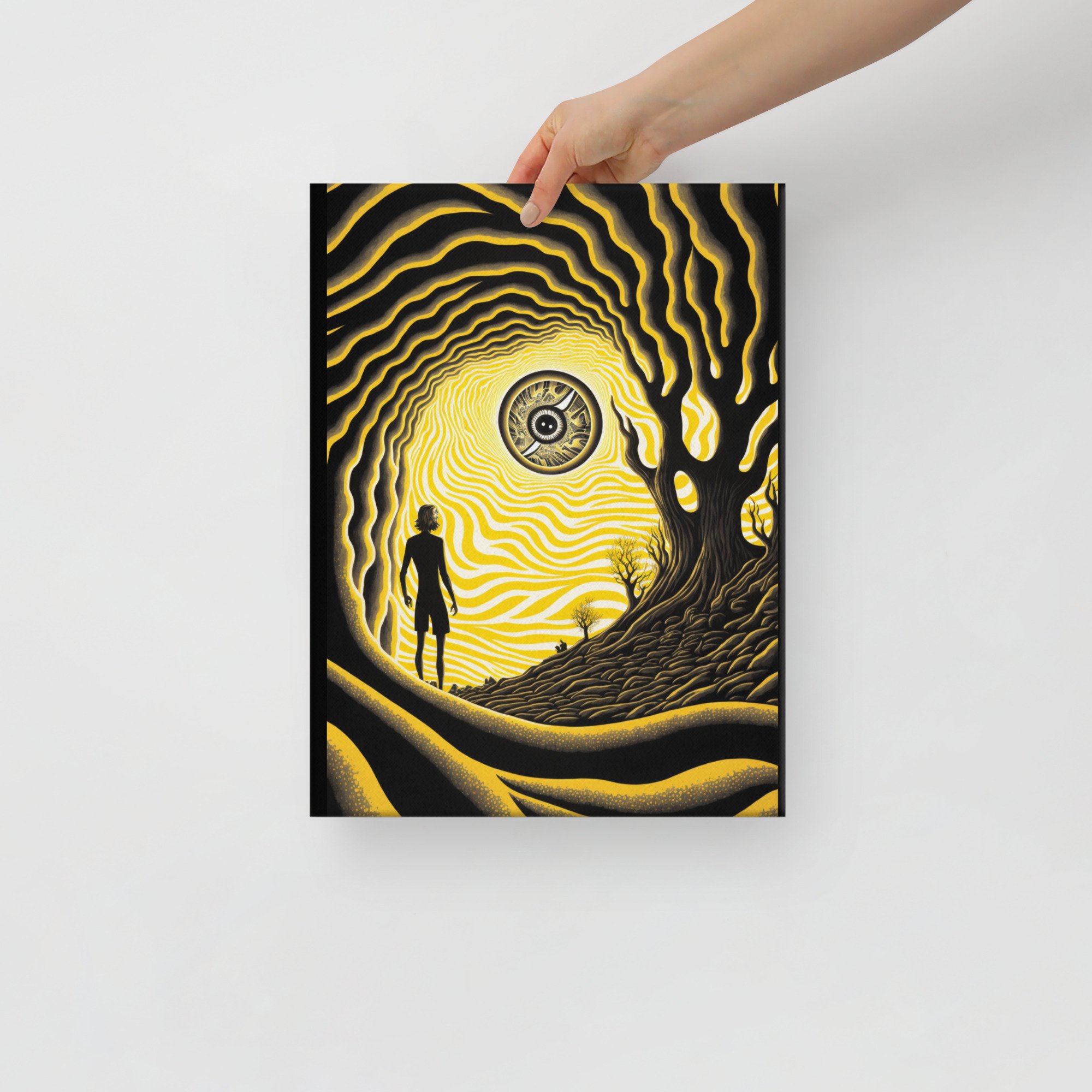 canvas-(in)-12x16-front-65828efade776.jpg