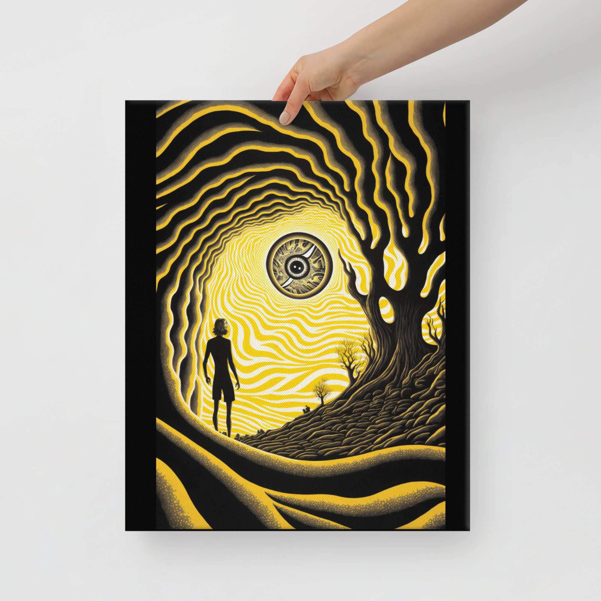 canvas-(in)-16x20-front-65828efade804.jpg
