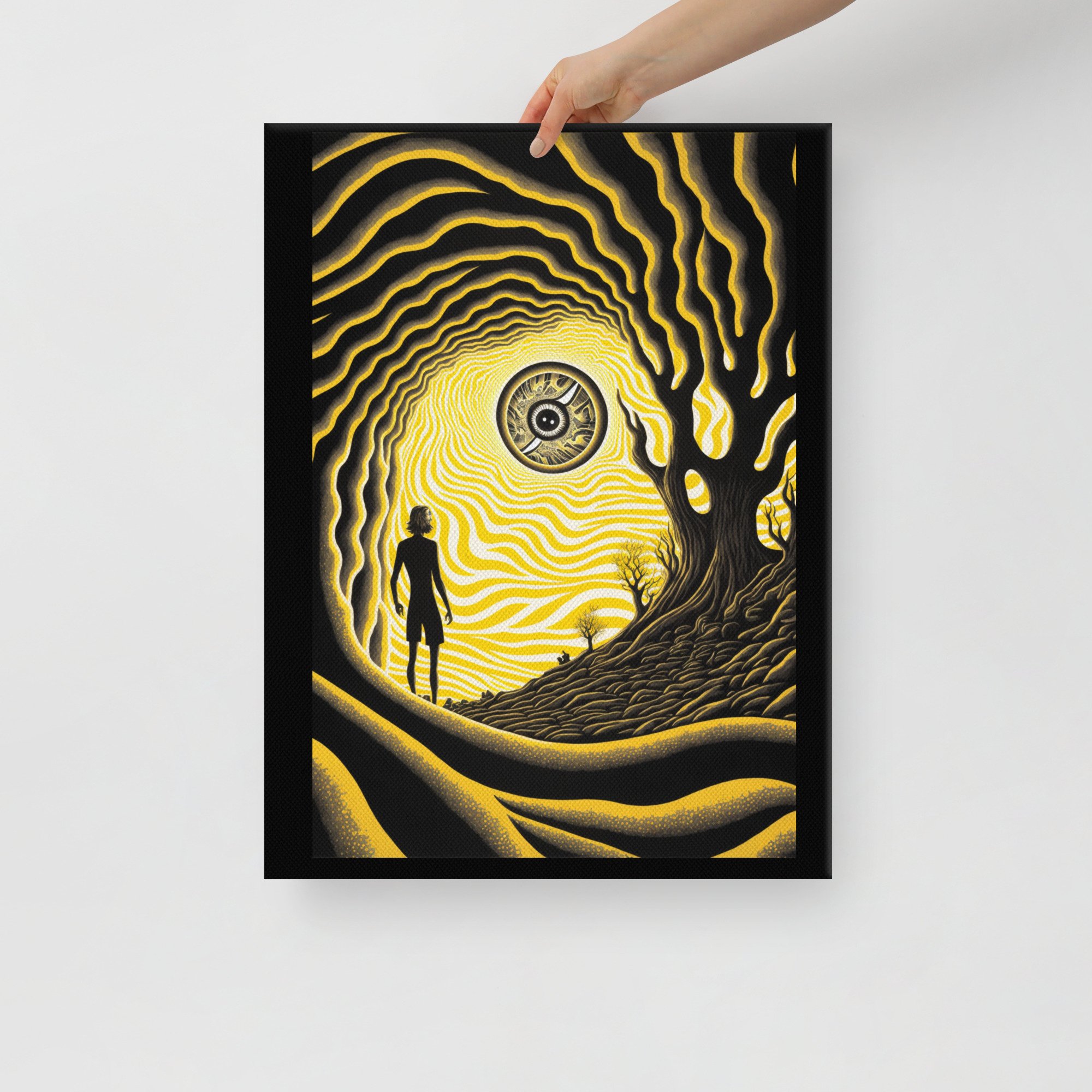 canvas-(in)-18x24-front-65828efade874.jpg