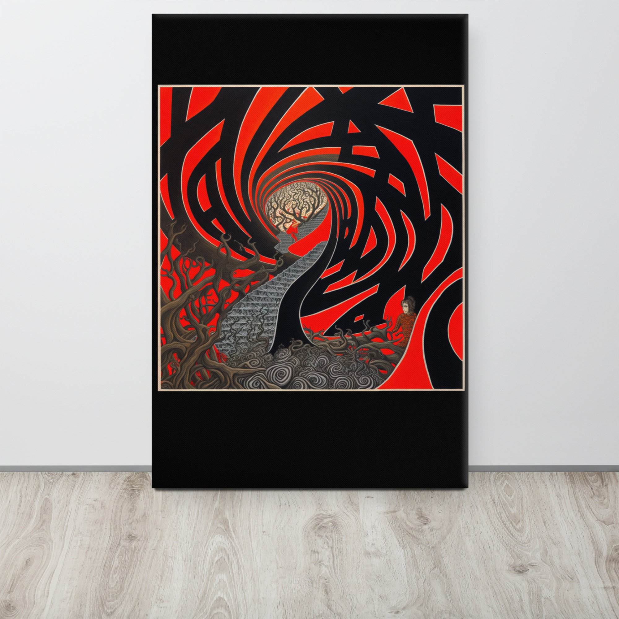canvas-(in)-24x36-front-6582909c45e58.jpg