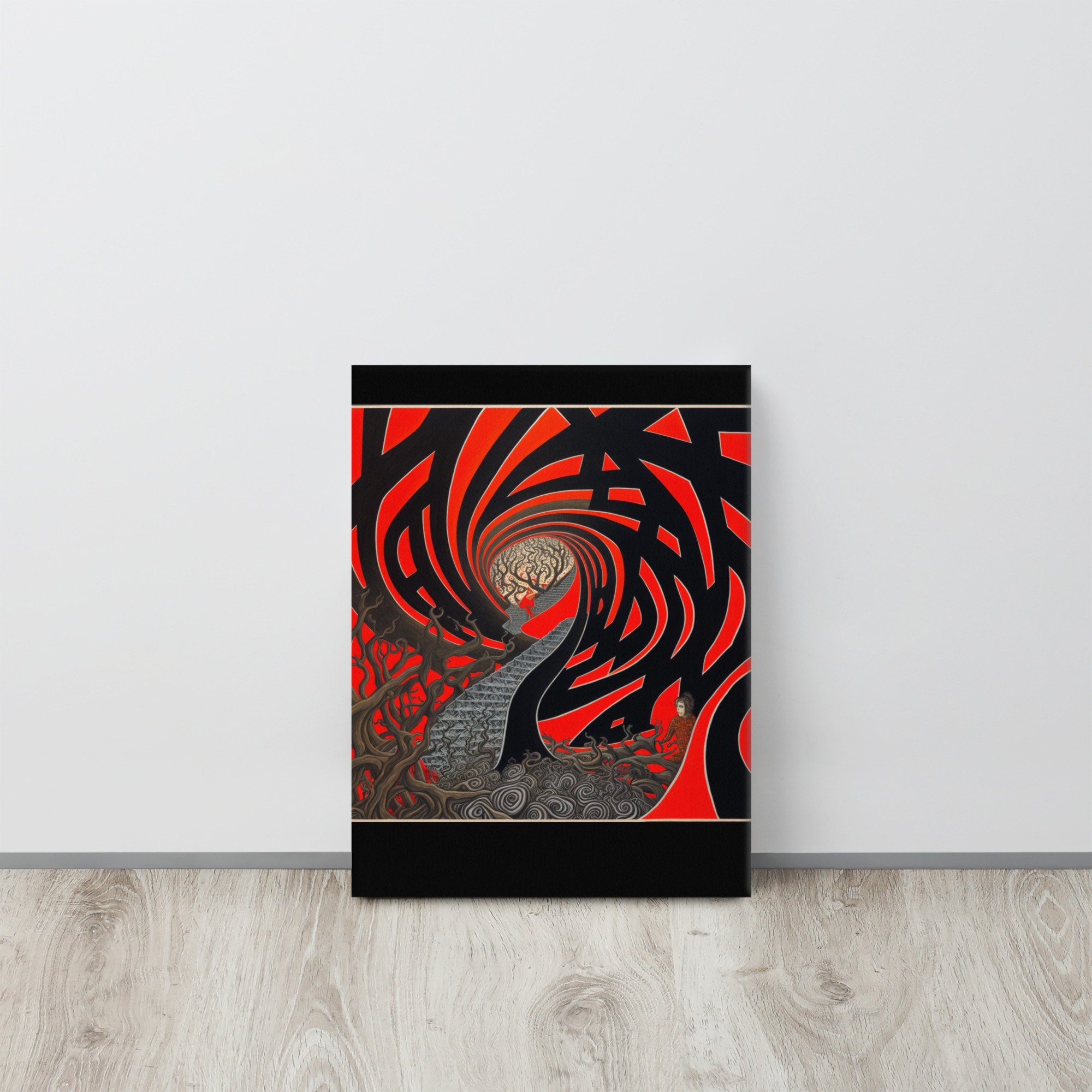 canvas-(in)-12x16-front-6582909c46bcd.jpg