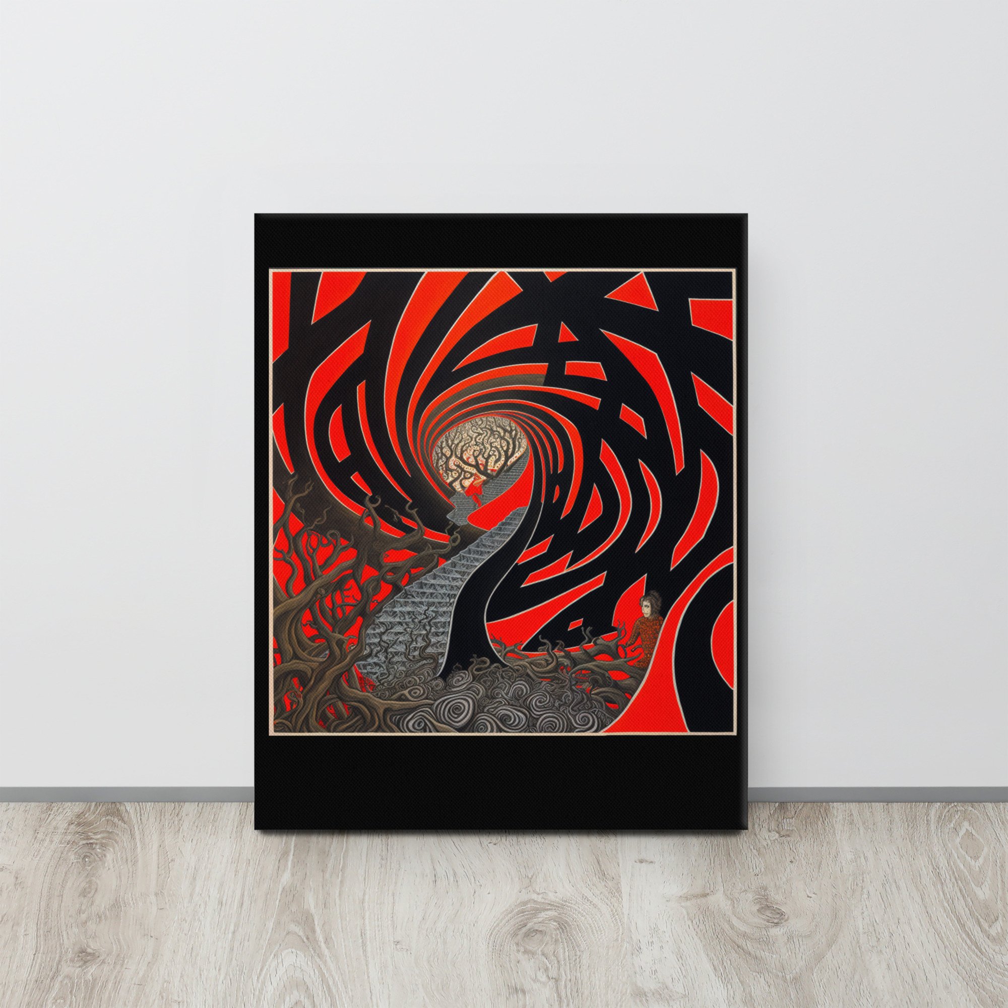 canvas-(in)-16x20-front-6582909c46c9d.jpg