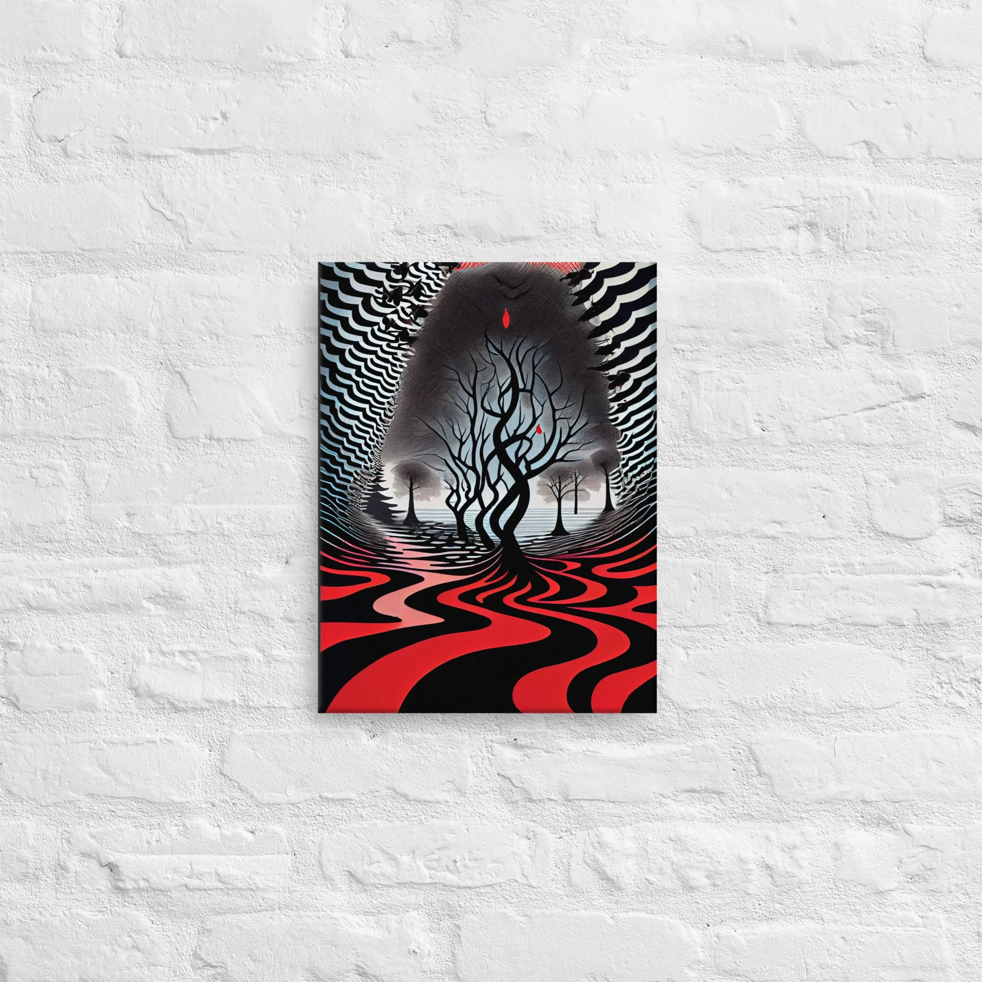 canvas-(in)-12x16-front-65932aee42645.jpg