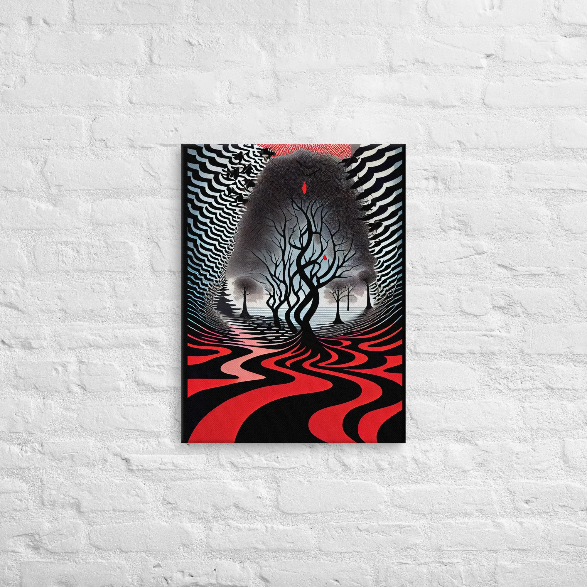 canvas-(in)-18x24-front-65932aee42733.jpg
