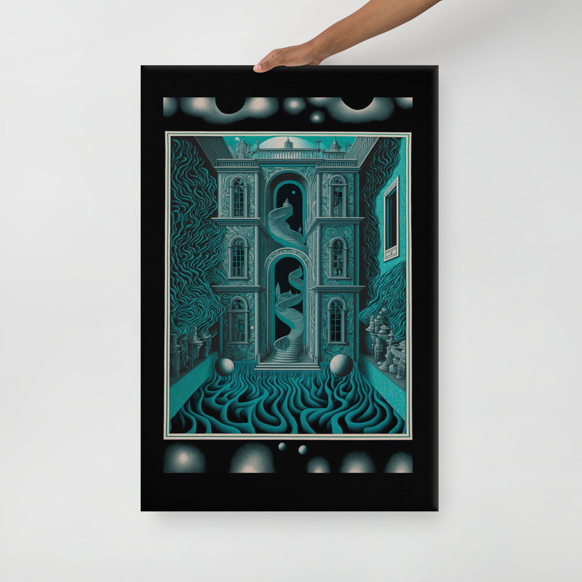 canvas-(in)-24x36-front-65932c2993e32.jpg