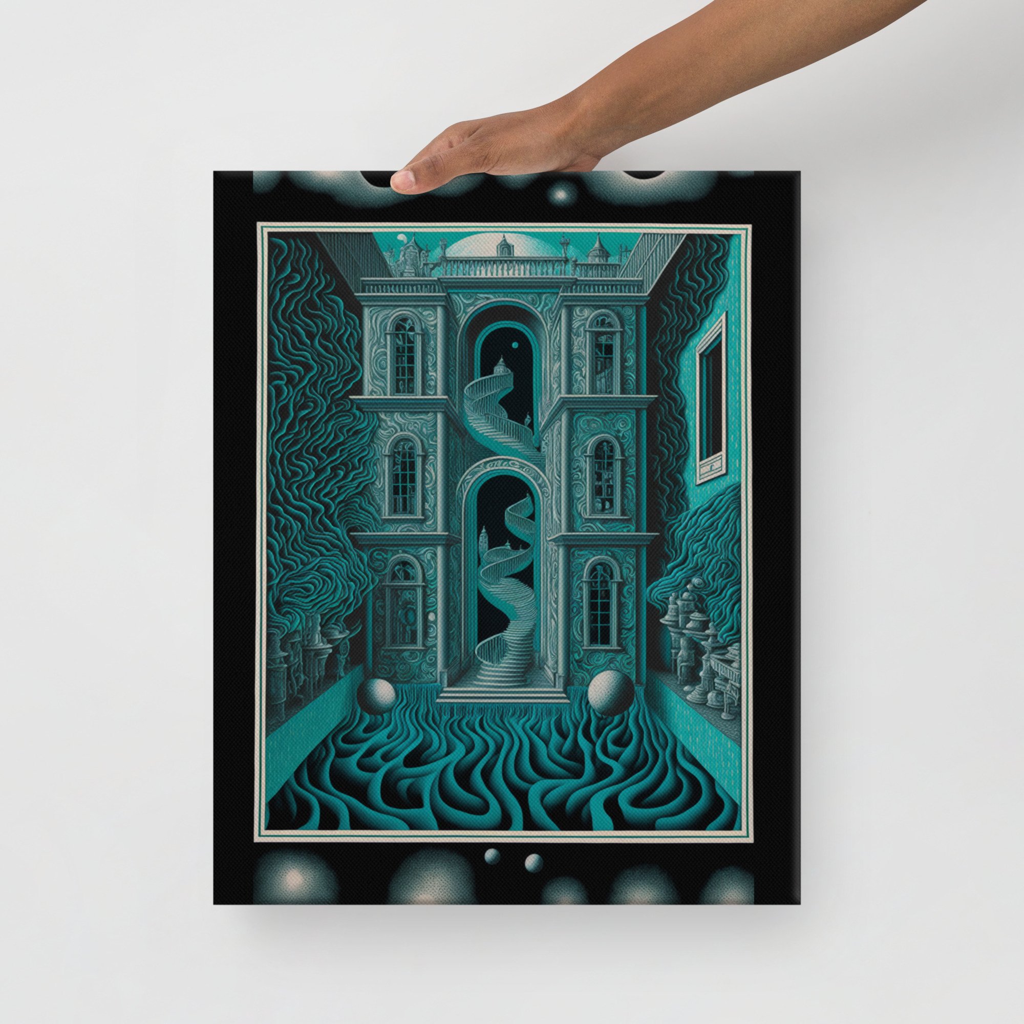 canvas-(in)-16x20-front-65932c2994c67.jpg