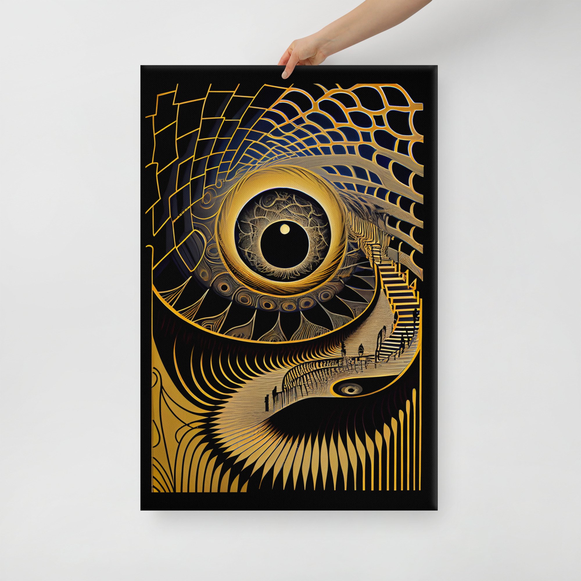 canvas-(in)-24x36-front-65932d3dd93a1.jpg