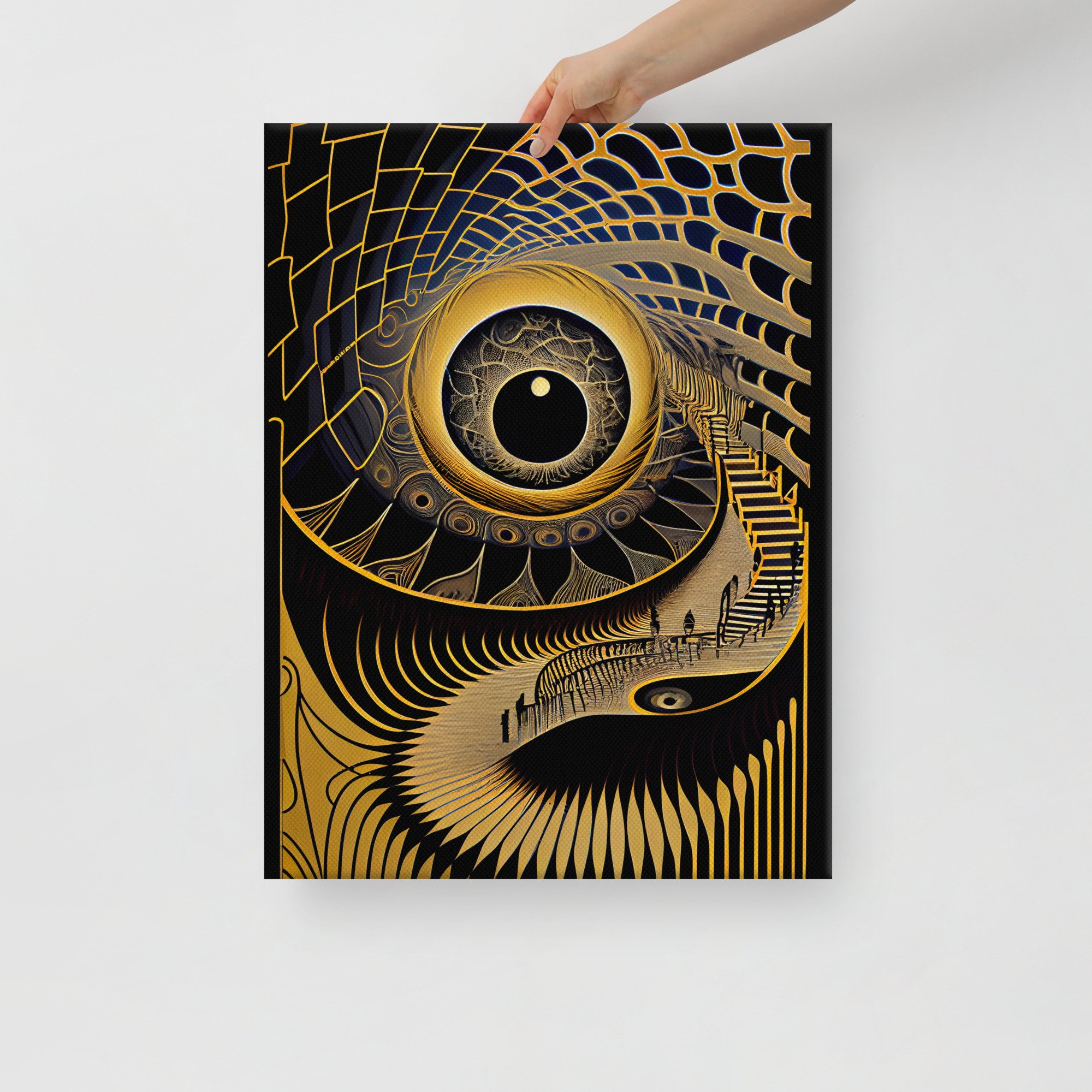 canvas-(in)-18x24-front-65932d3dda224.jpg