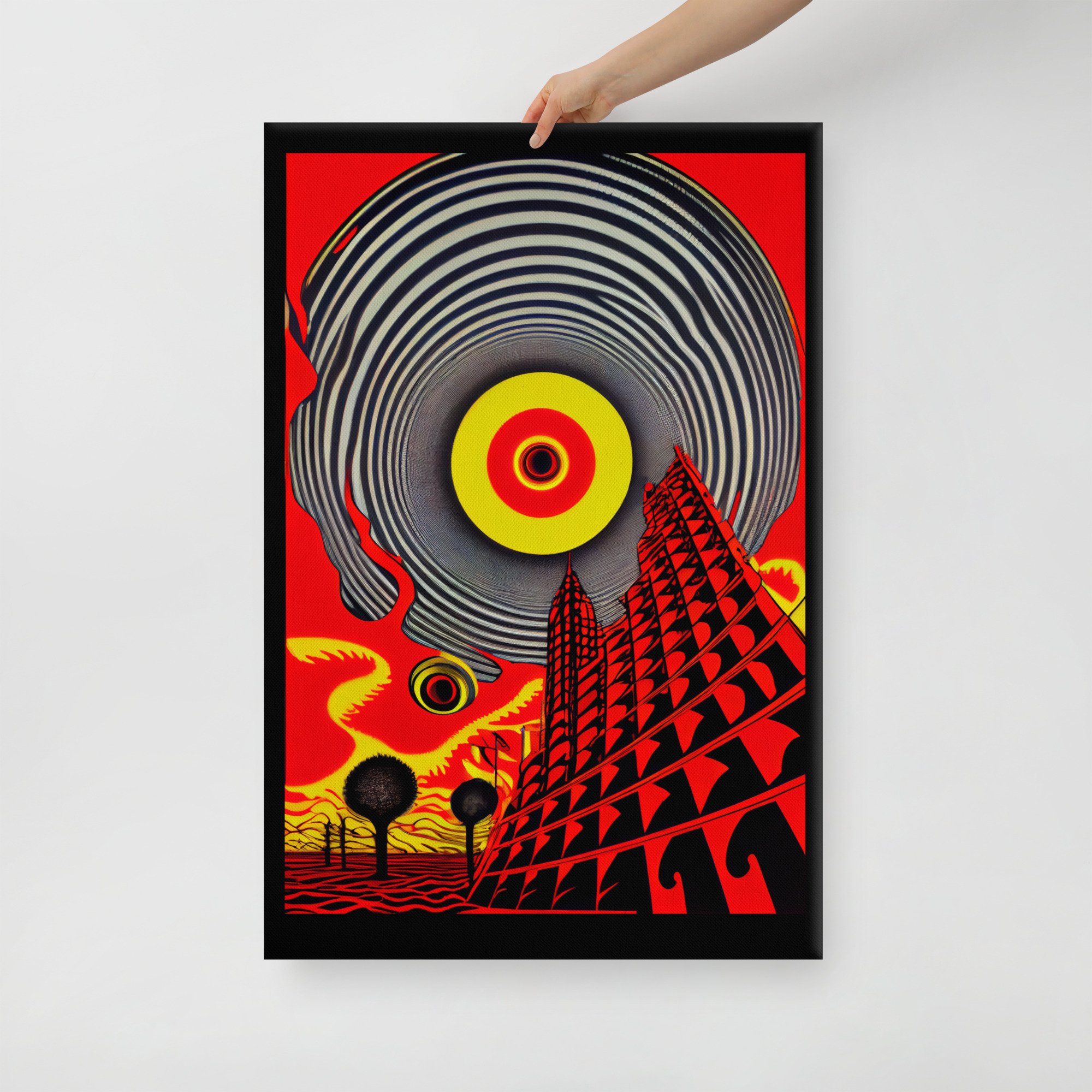 canvas-(in)-24x36-front-6593315ac8352.jpg