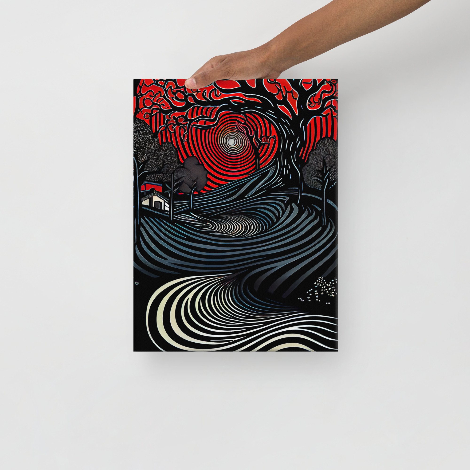 canvas-(in)-12x16-front-659332994776d.jpg