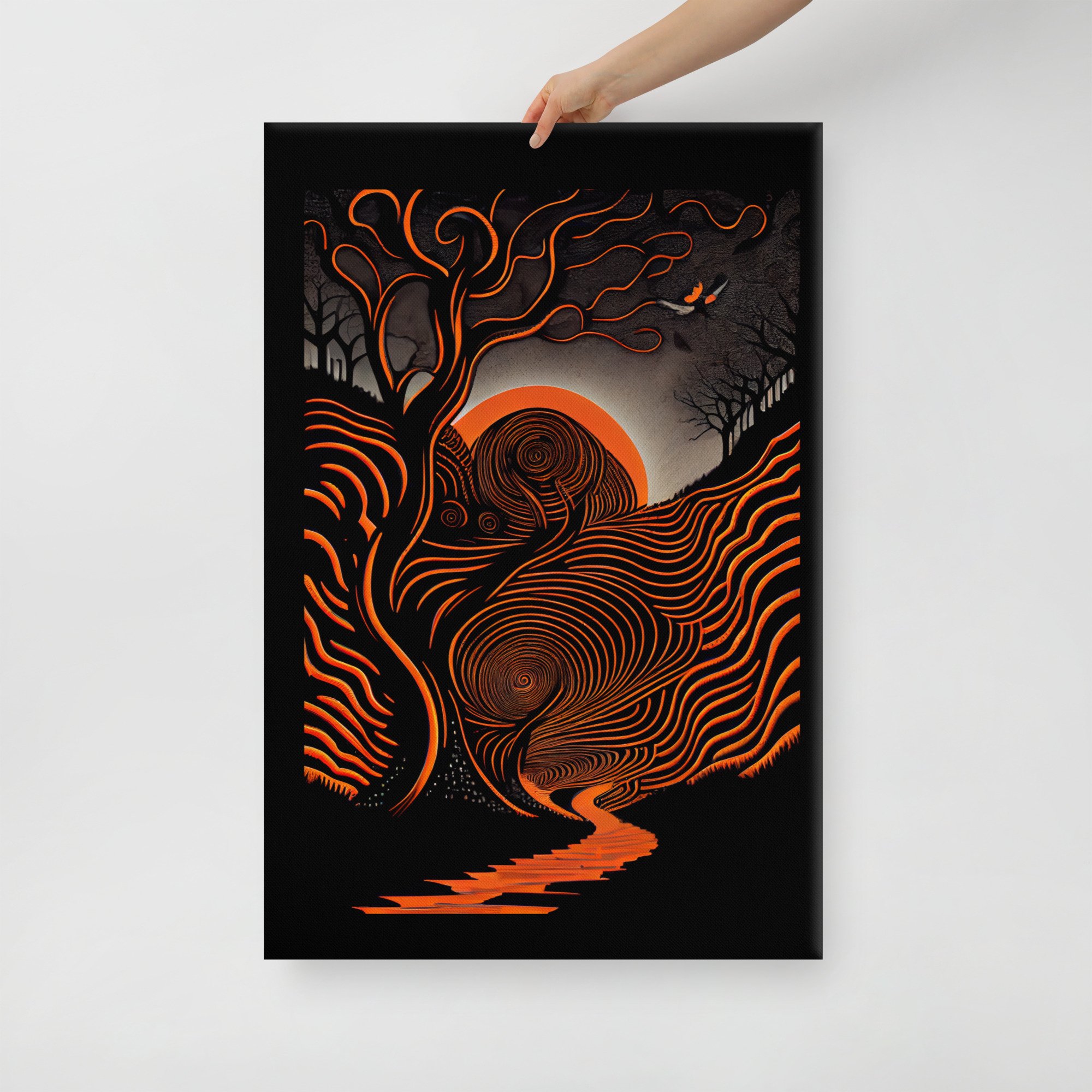 canvas-(in)-24x36-front-659333eb30dd2.jpg