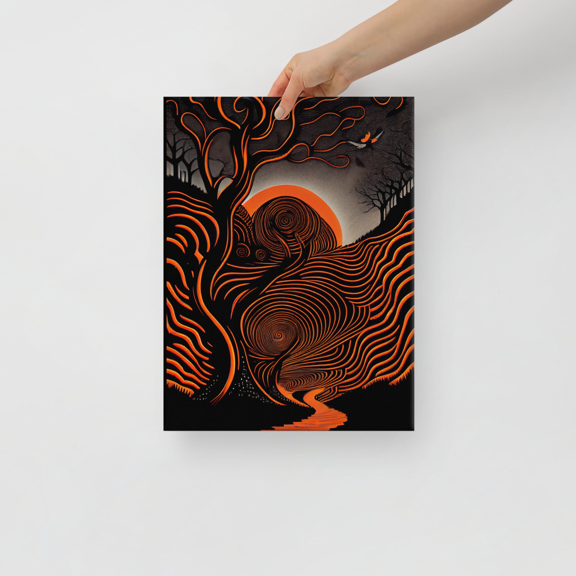 canvas-(in)-12x16-front-659333eb31d00.jpg
