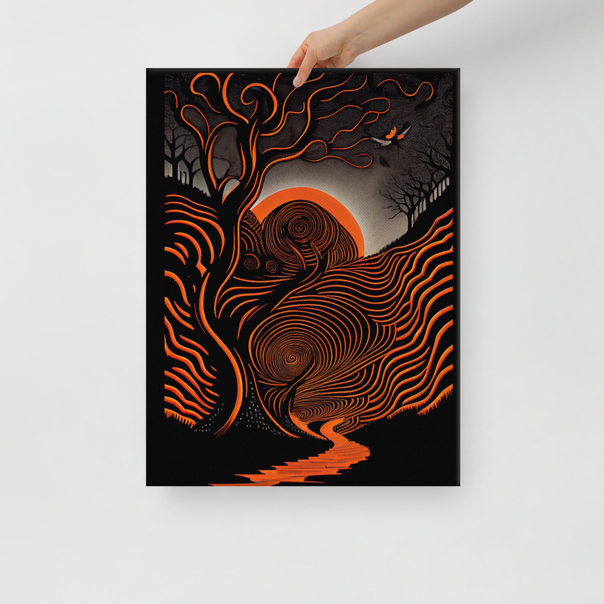 canvas-(in)-18x24-front-659333eb31e18.jpg