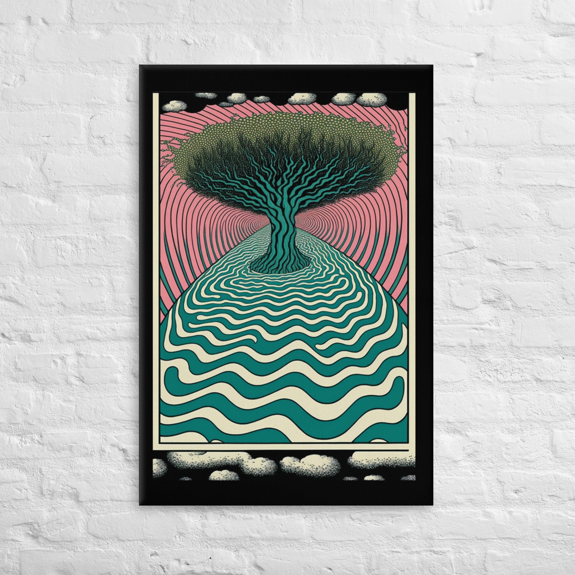 canvas-(in)-24x36-front-659335996fa5e.jpg