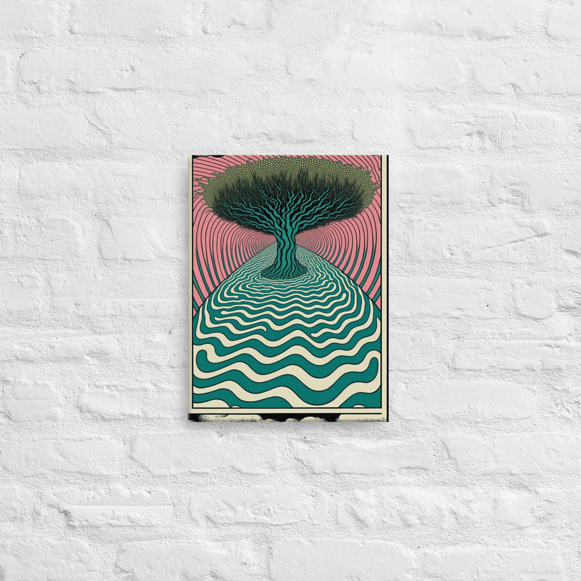 canvas-(in)-12x16-front-6593359970717.jpg