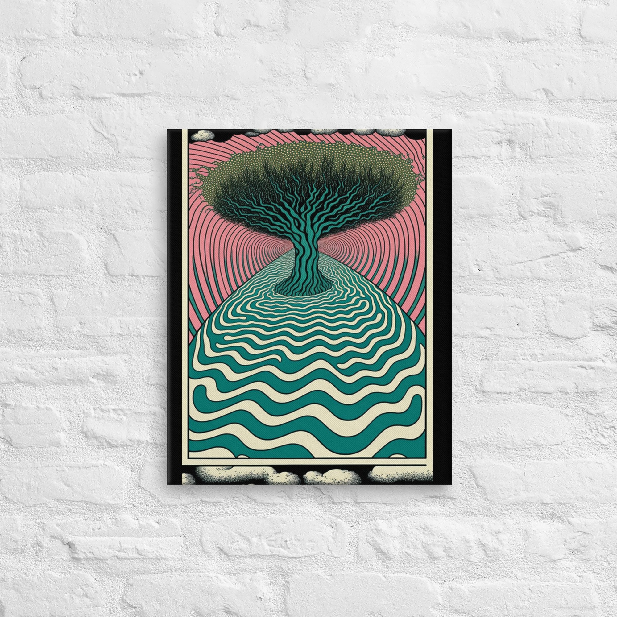 canvas-(in)-16x20-front-65933599707d2.jpg