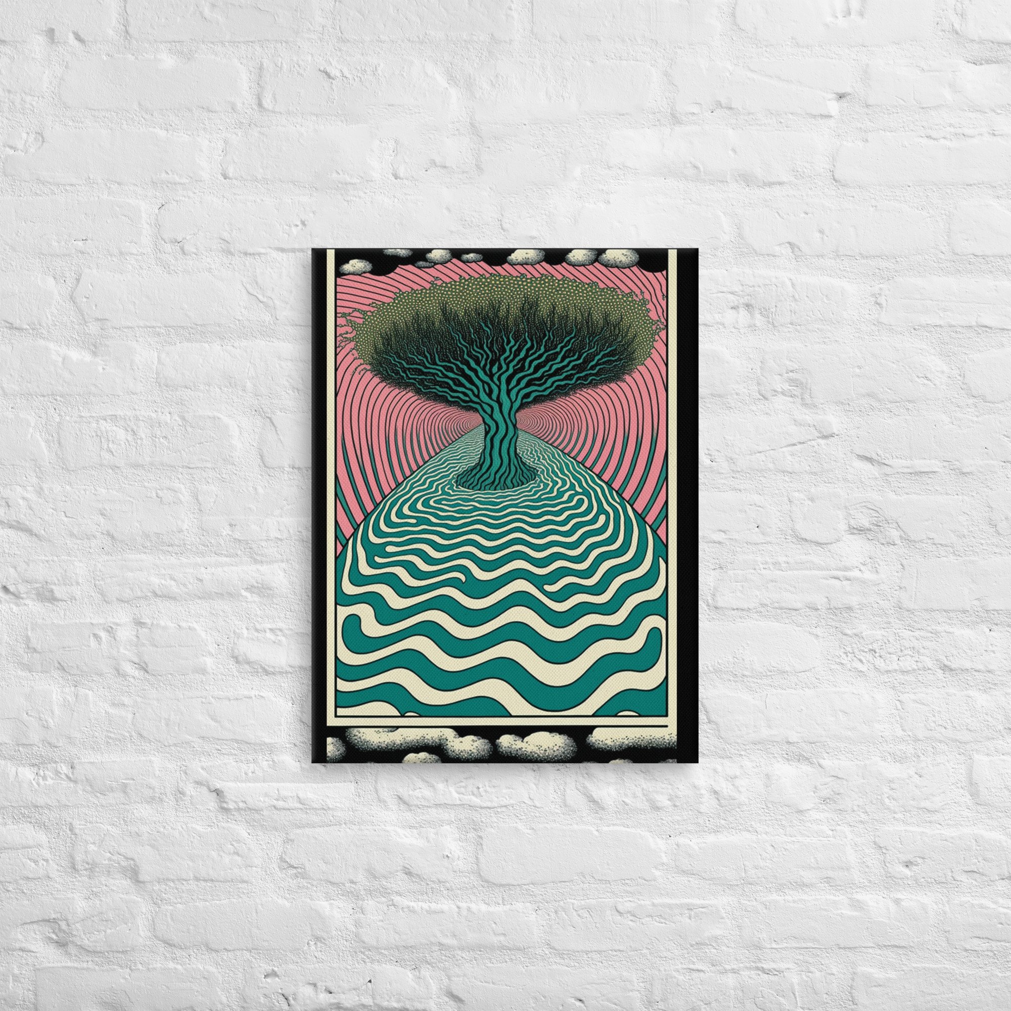 canvas-(in)-18x24-front-659335997086e.jpg