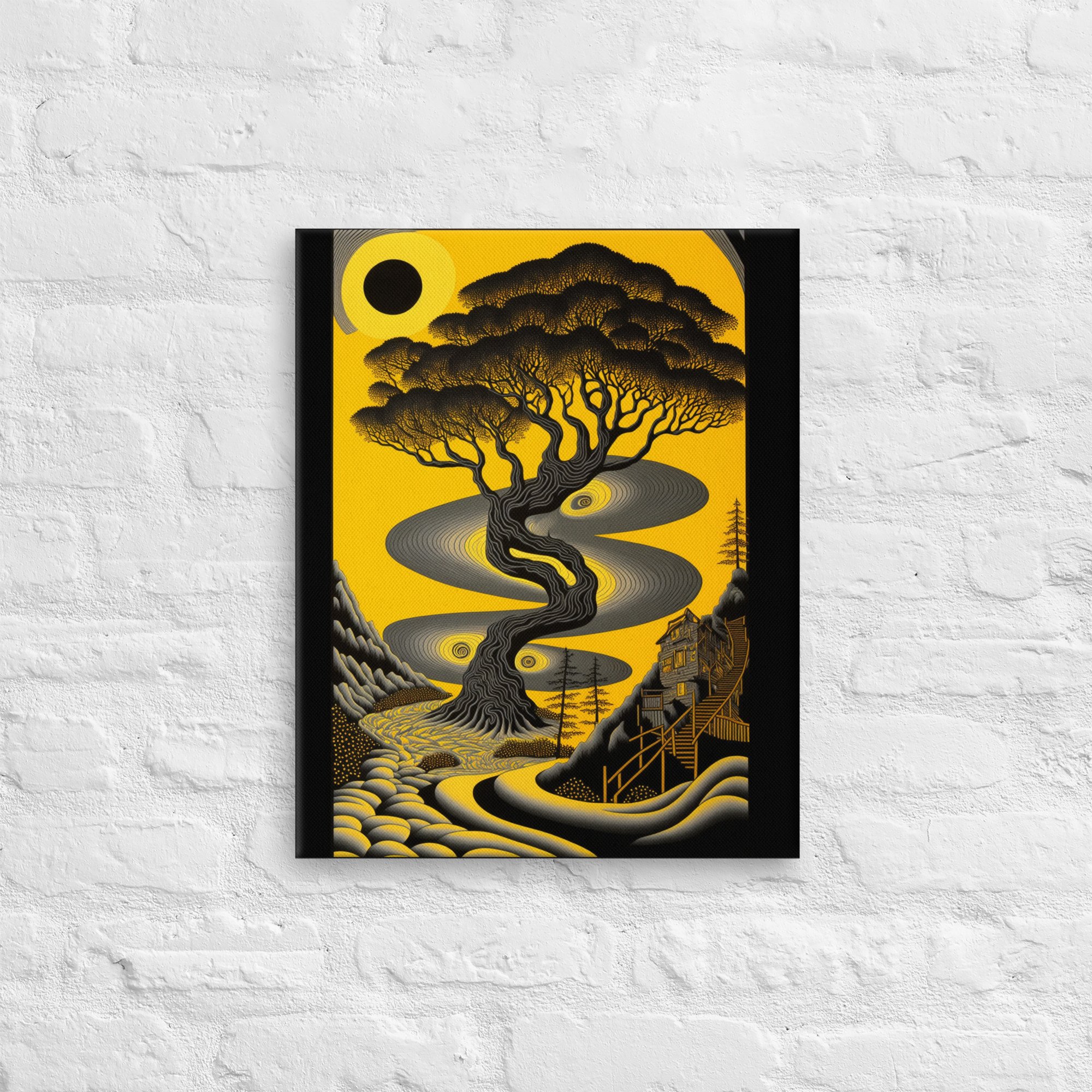 canvas-(in)-16x20-front-65933783c6d8e.jpg