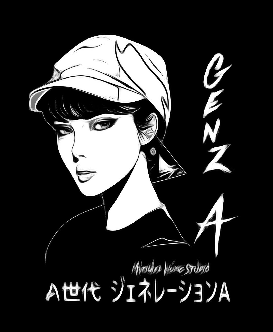 56 genz a by mychael wong.jpg