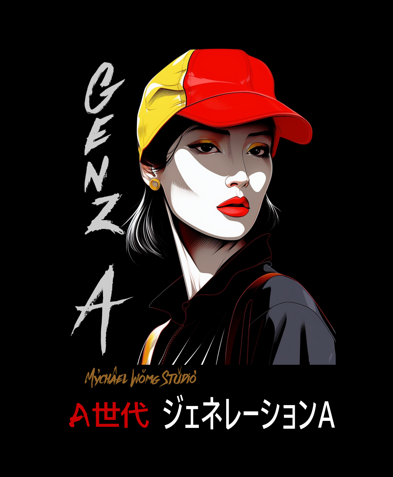 21 genz a by mychael wong.png