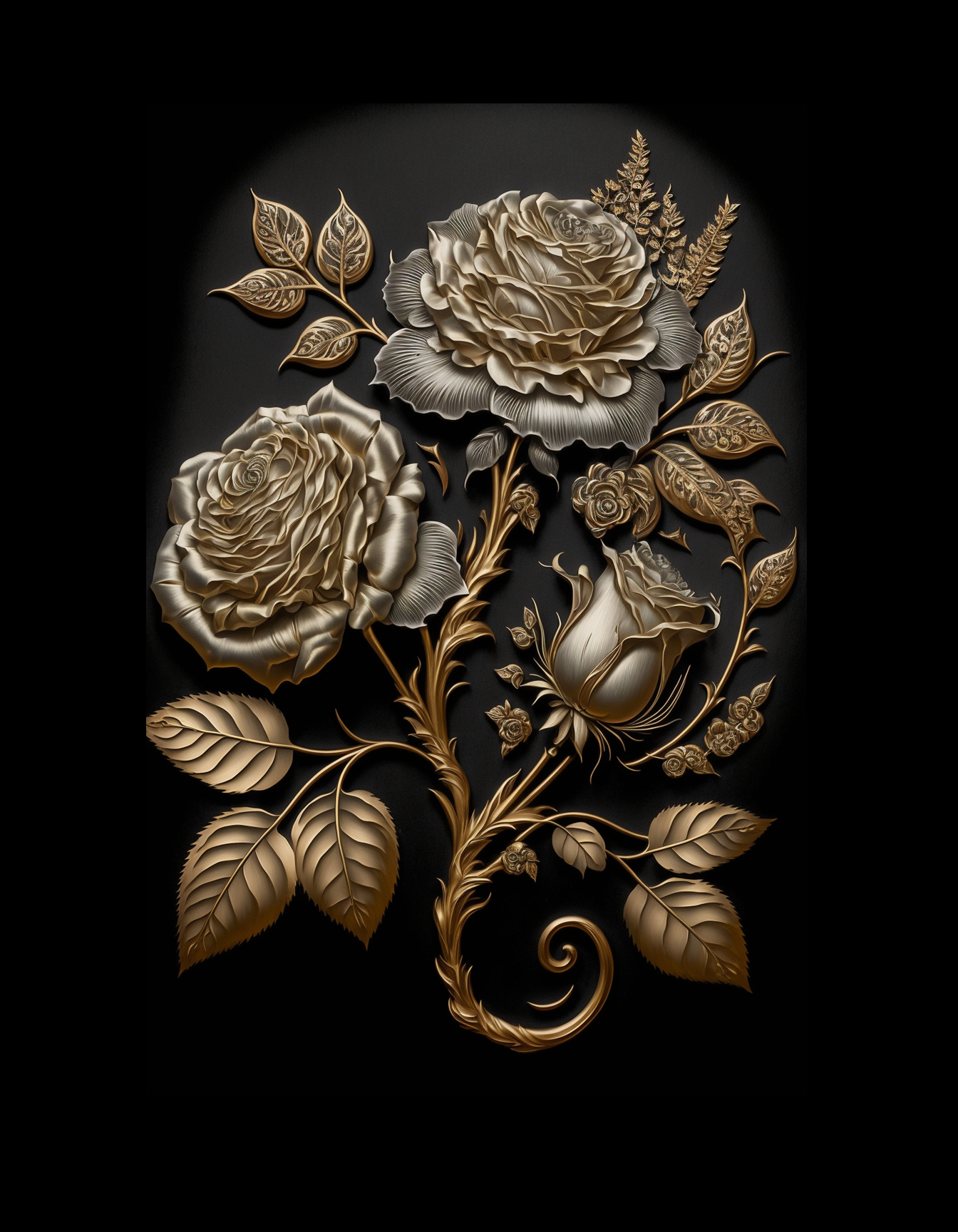 38  FLOWER ART VOL 4 BY MYCHAEL WONG.png