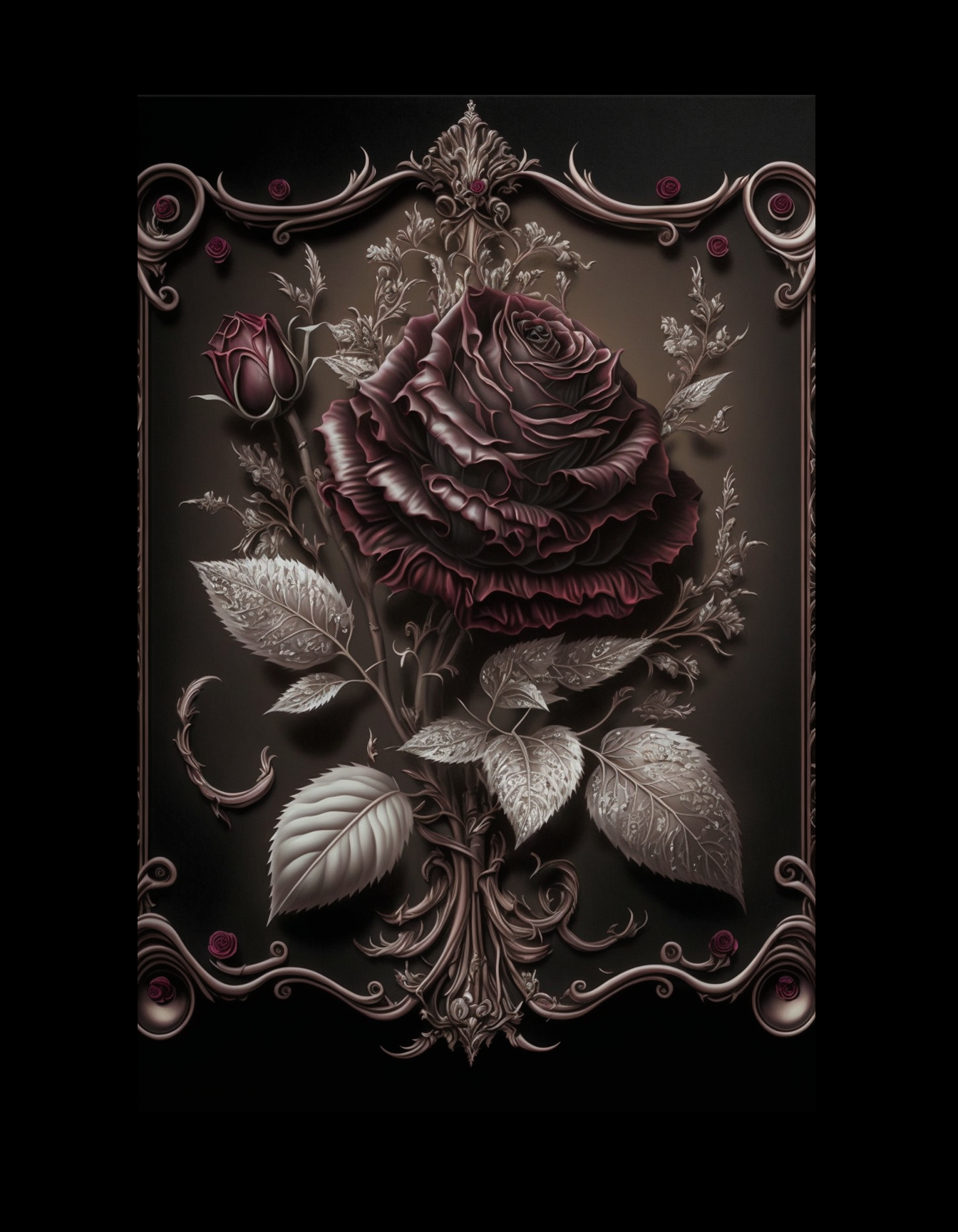 1  FLOWER ART VOL 3 BY MYCHAEL WONG.png