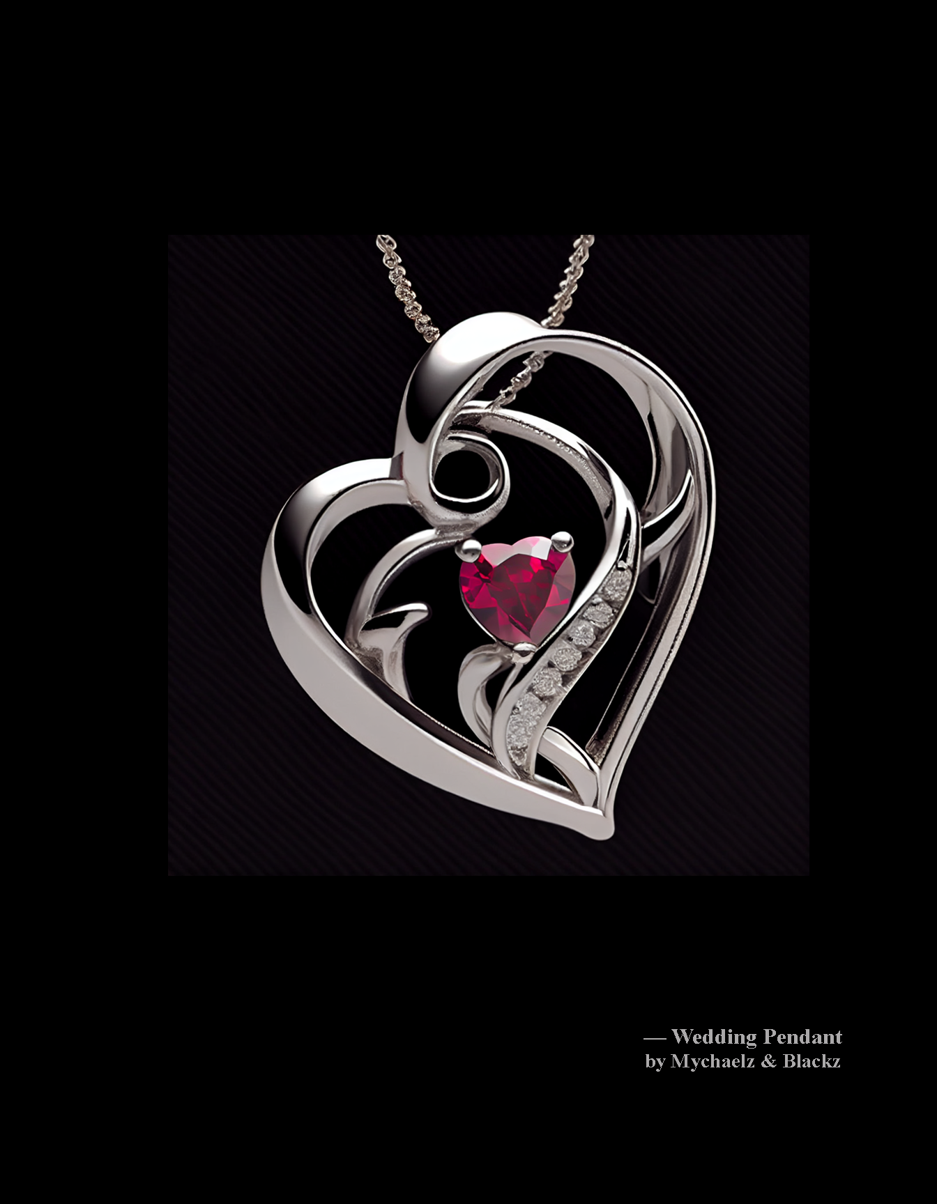 WEDDING PENDANT VOL 2 BY MYCHAEL WONG  9.png