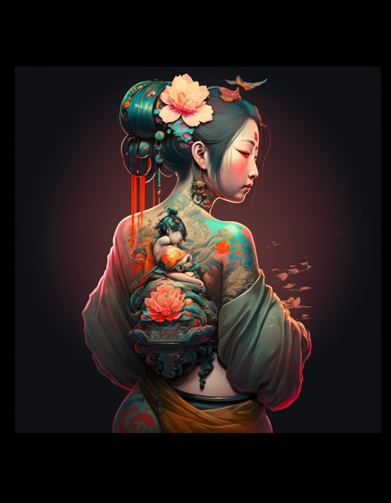 4  GEISHA TATTOOZ TWO BY MYCHAEL WONG.png