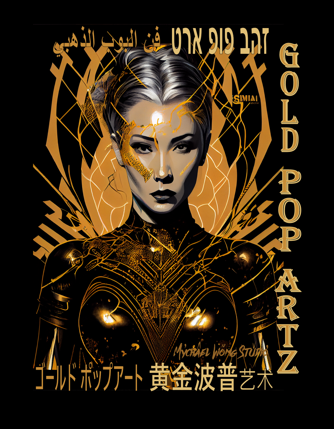5  GOLD POP ARTz VOL 3 BY MYCHAEL WONG.png