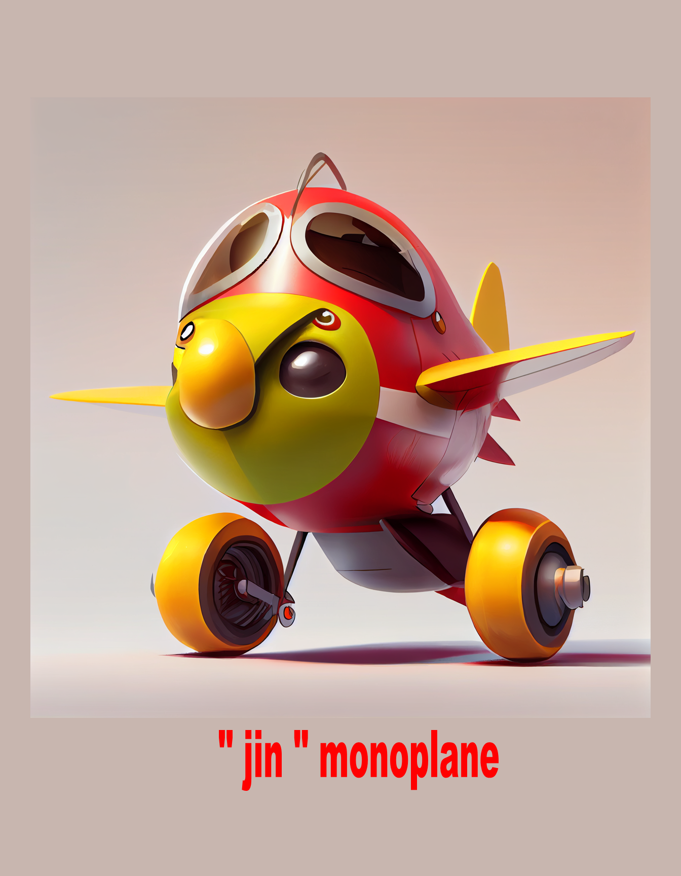 HEBE BRAND VOL 8 BY MYCHAEL WONG 7.png