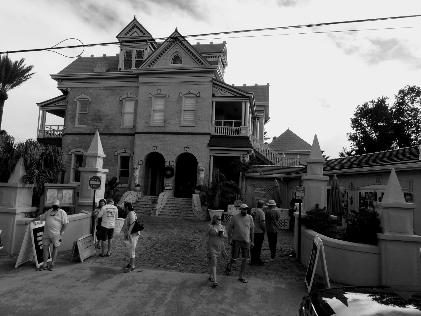 Key West Miami Florida by Mych7elX.photos 00108.JPG