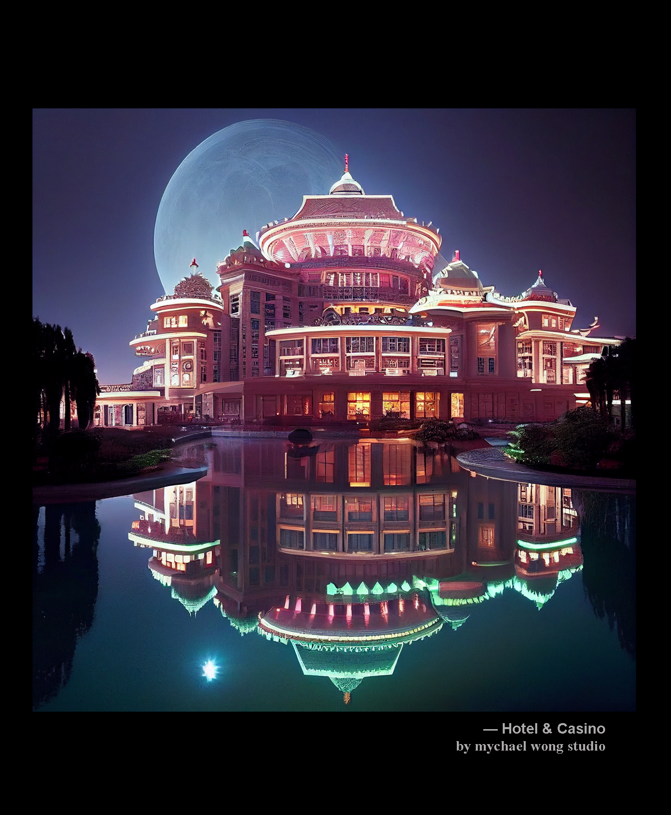 HOTEL & CASINO VOL 8  BY MYCHAEL WONG  1.png