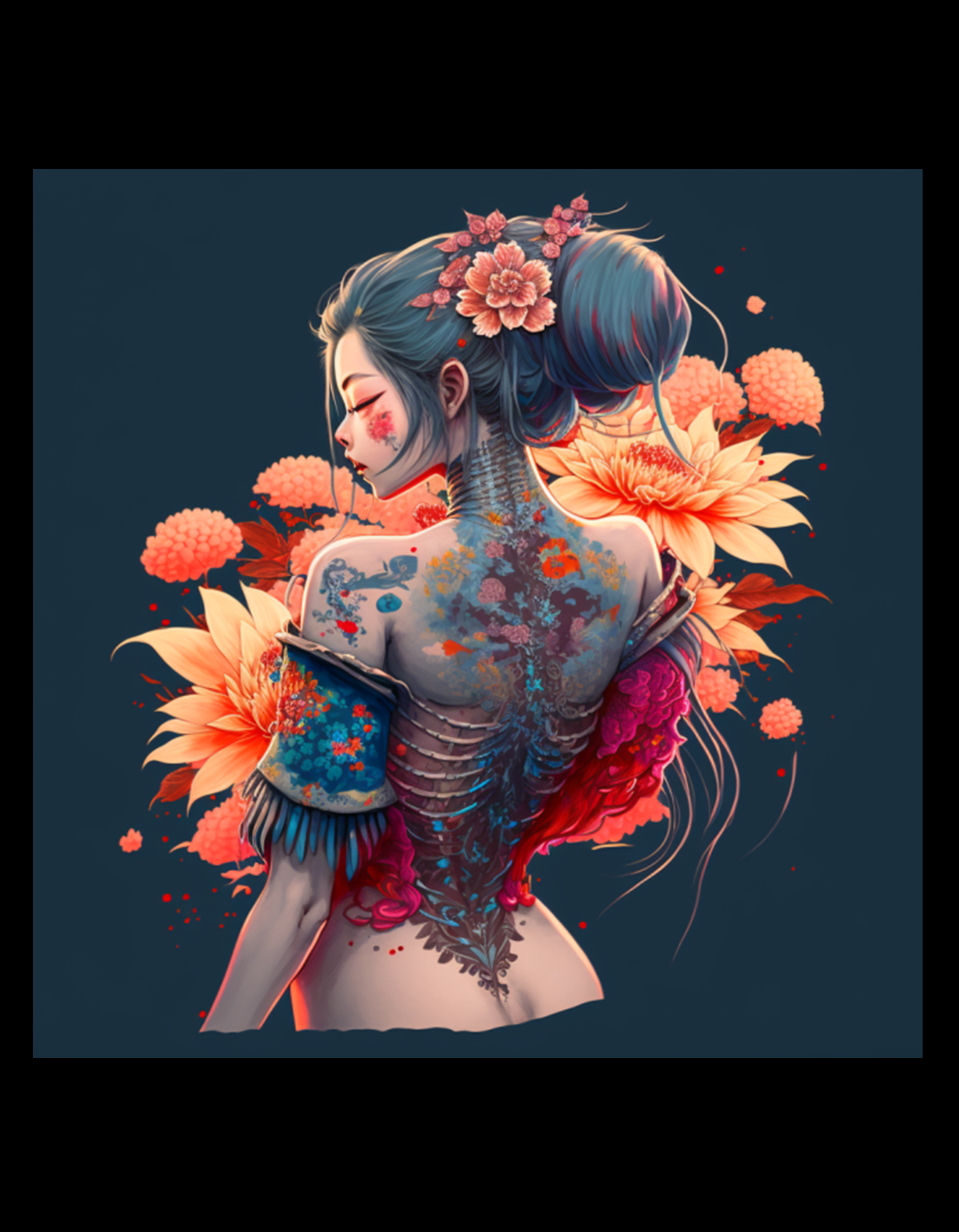 7  GEISHA TATTOOZ TWO BY MYCHAEL WONG.png