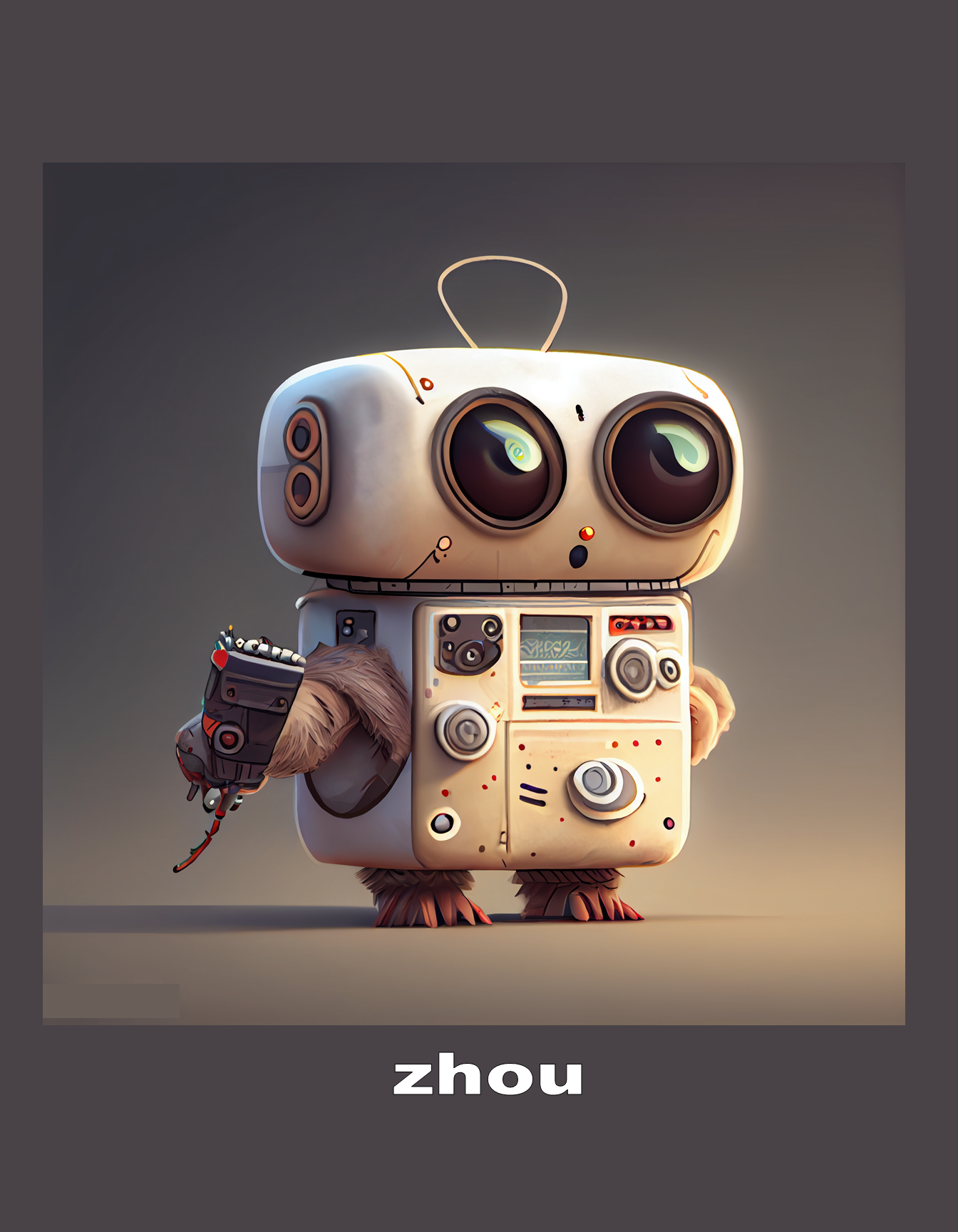 ROBOTZ  VOL 1 BY MYCHAEL WONG 6.png