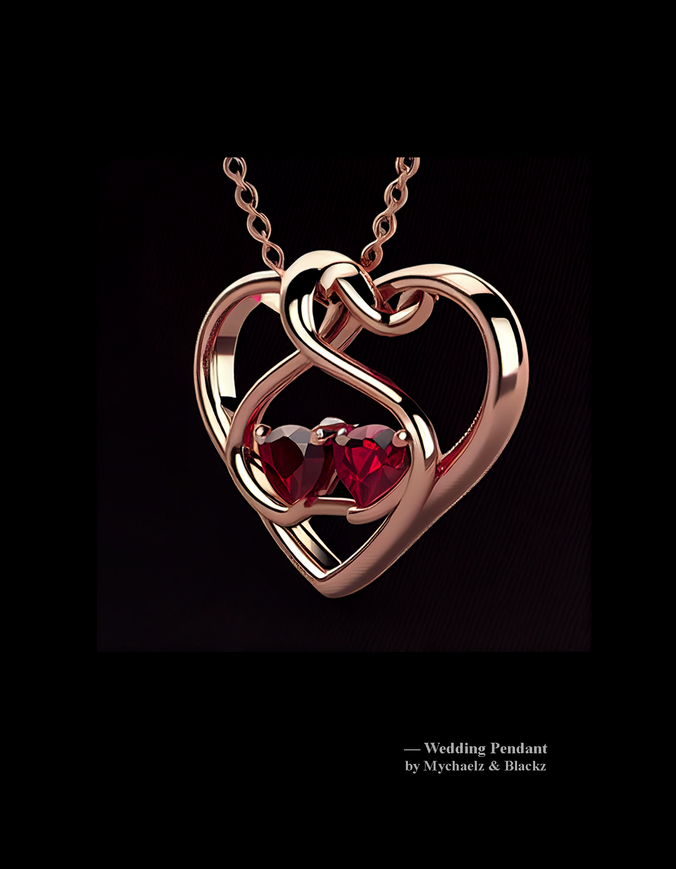 WEDDING PENDANT  VOL 3 BY MYCHAEL WONG 2.png