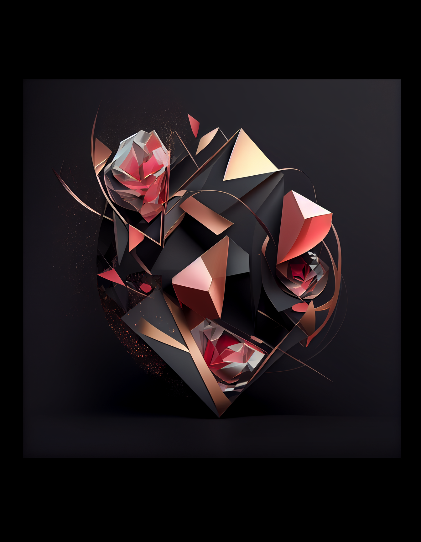 6  ABSTRACT ART VOL 16 BY MYCHAEL WONG.png